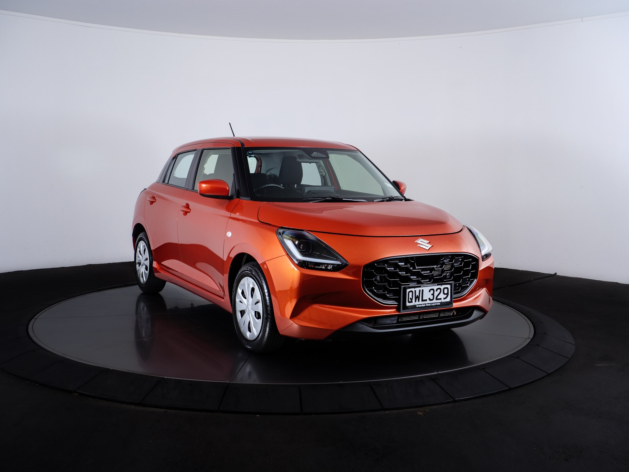 image Car