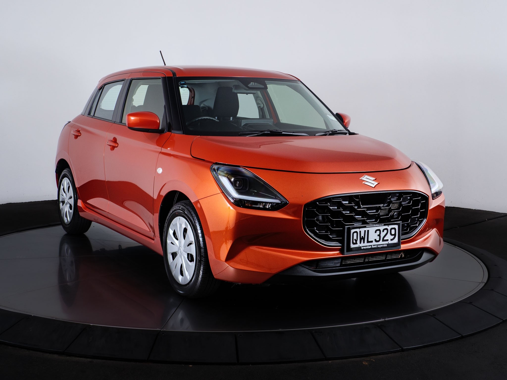 image Car