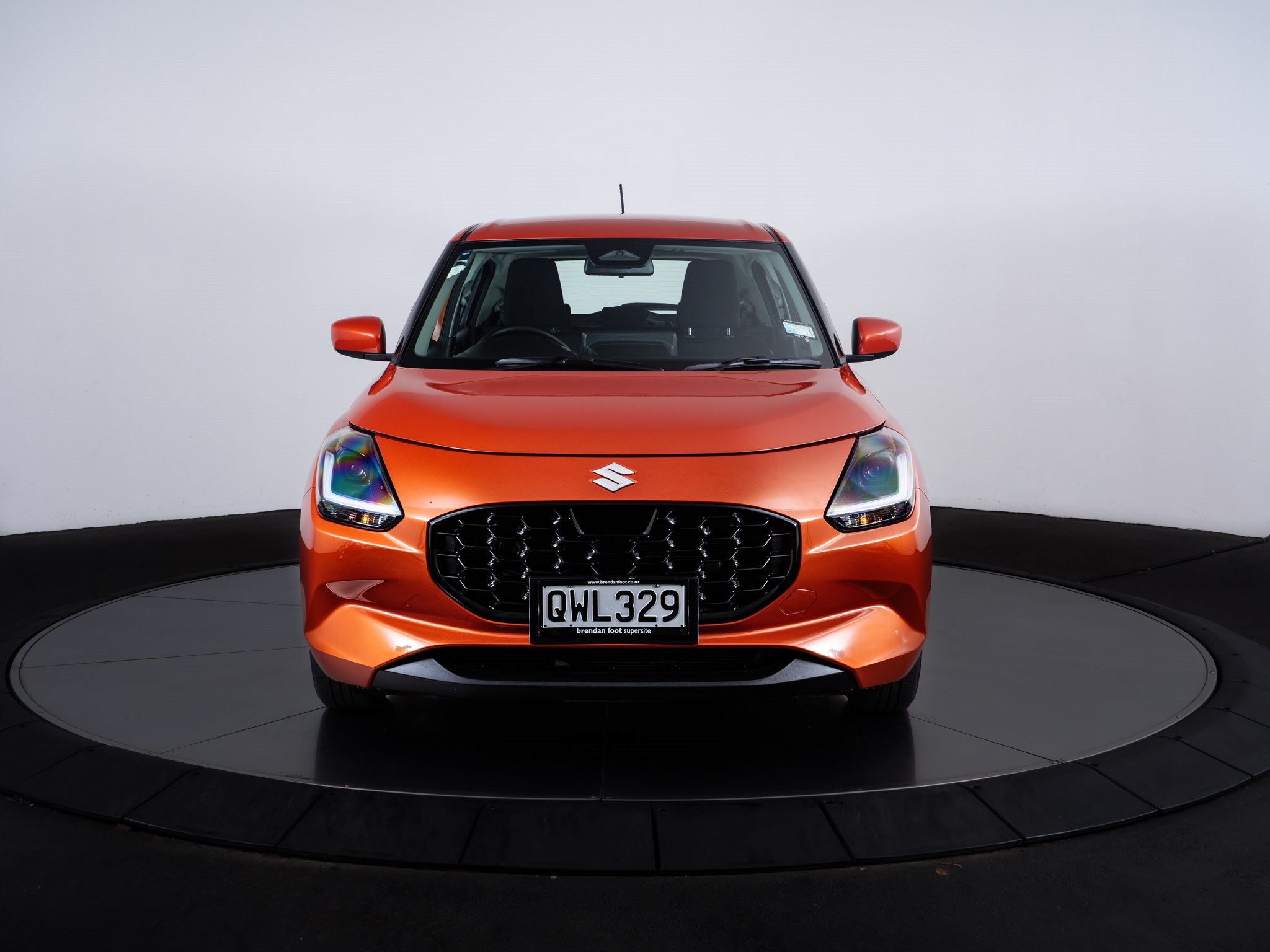 image Car