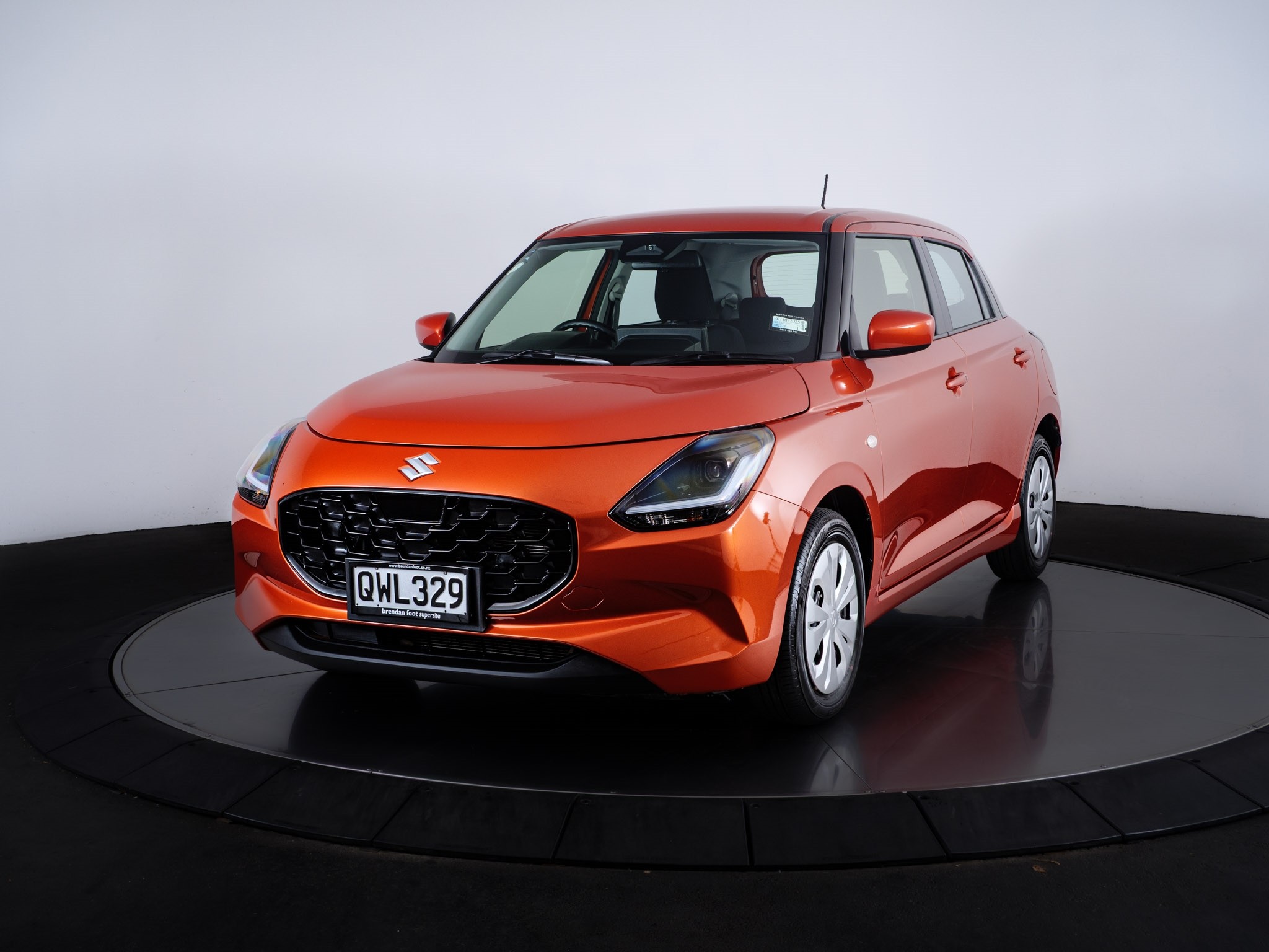 image Car