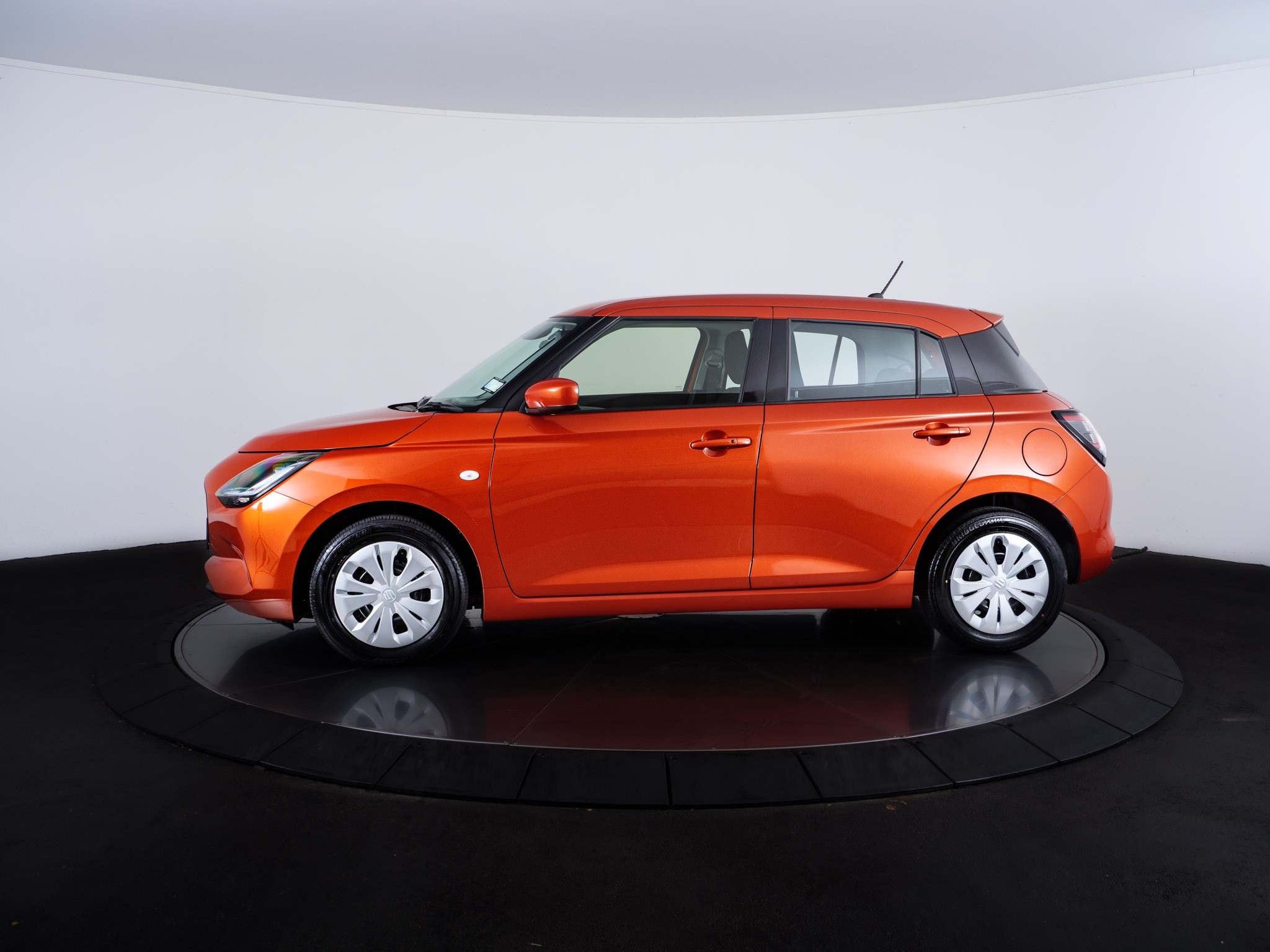 image Car