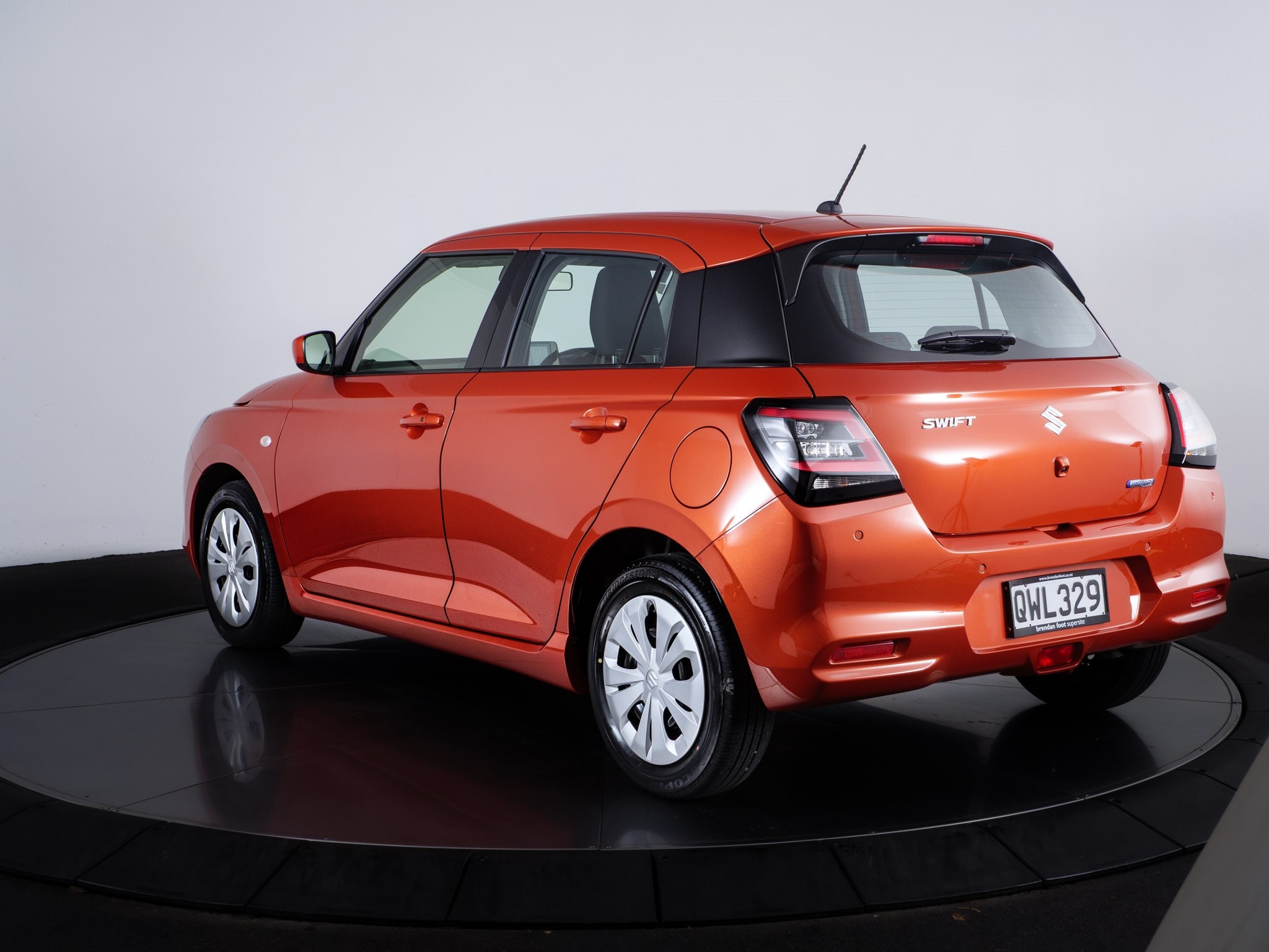 image Car