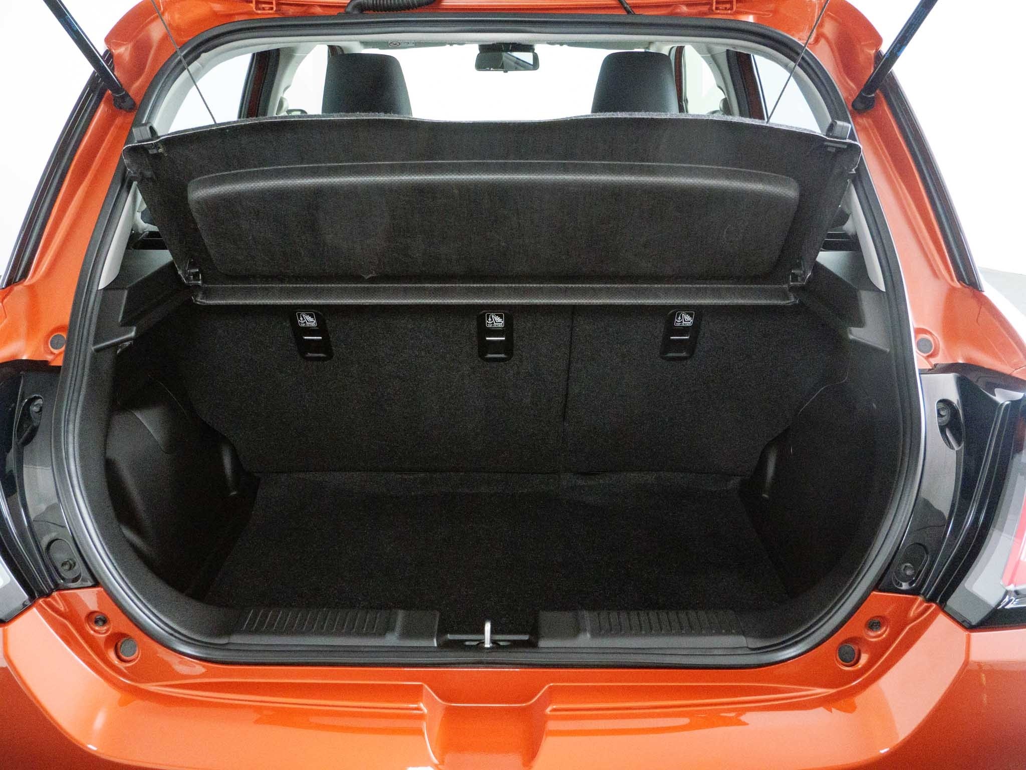 image Car