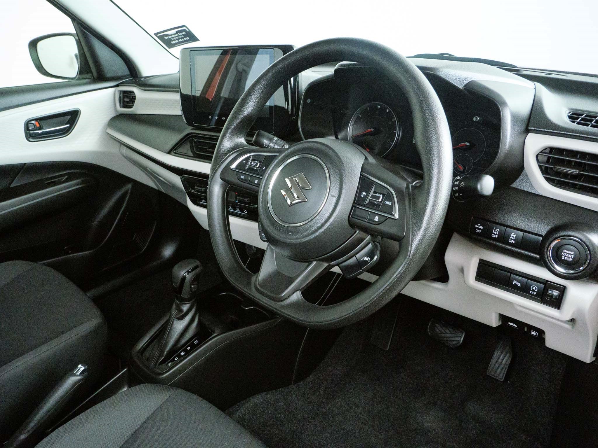 image Car