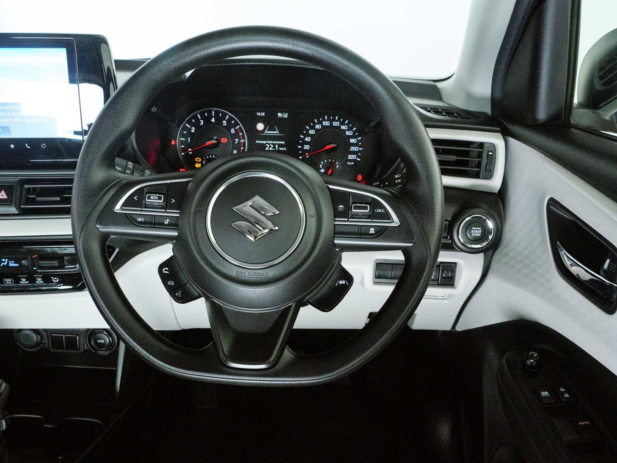 image Car