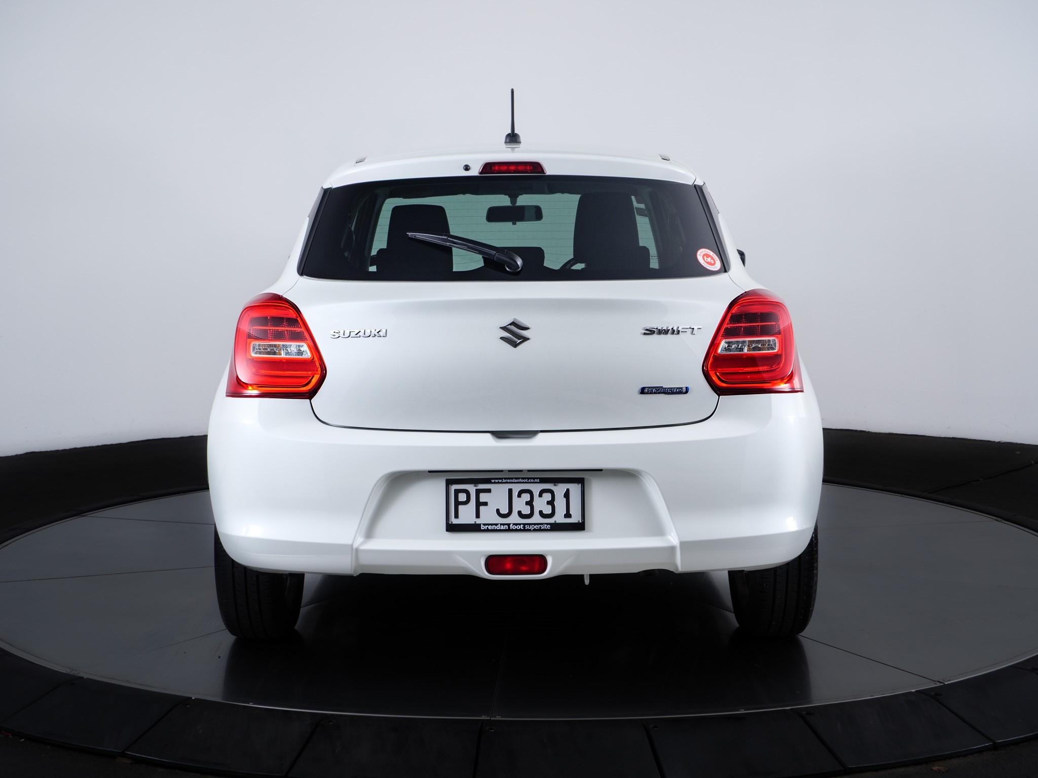 image Car