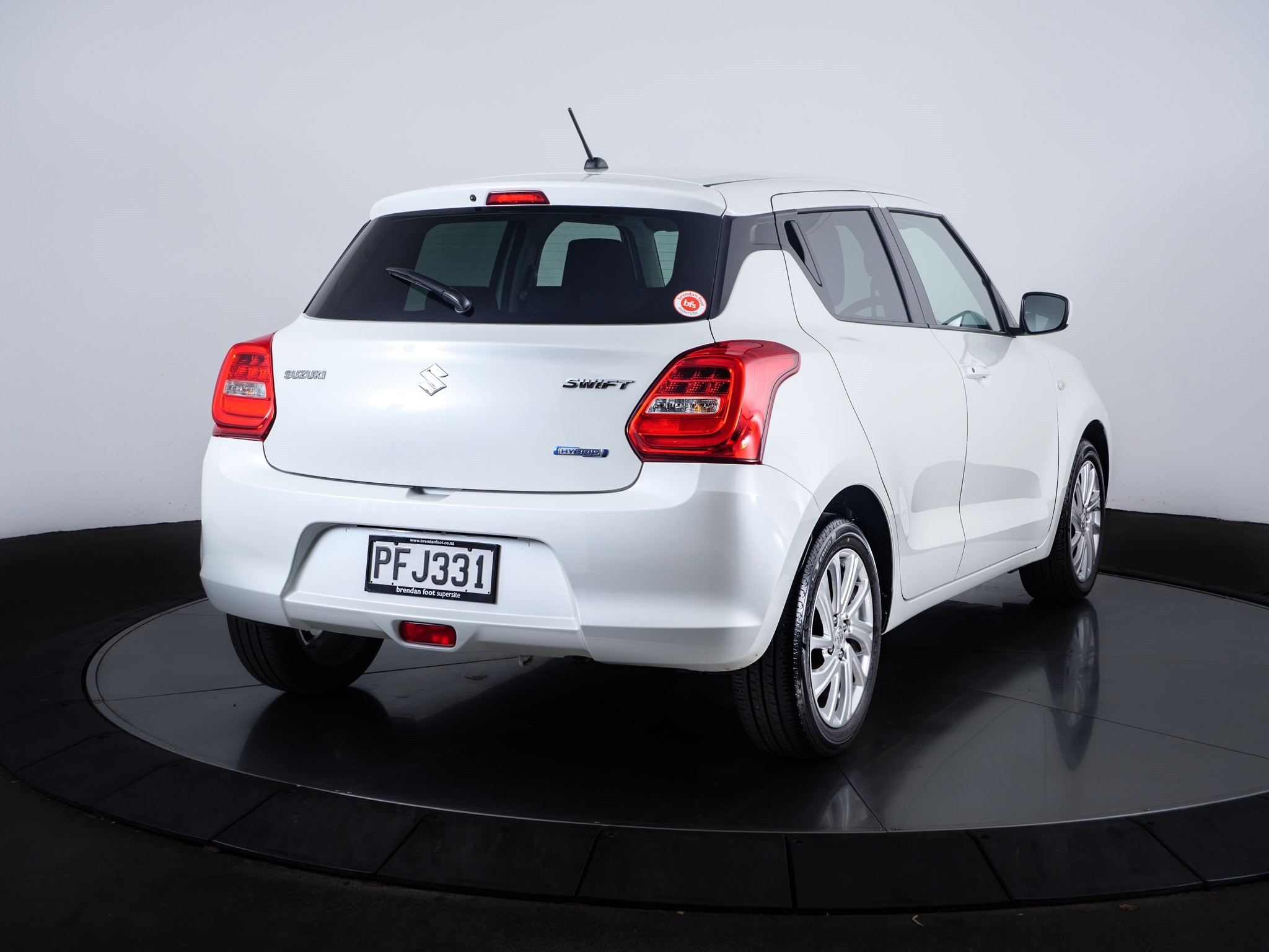 image Car
