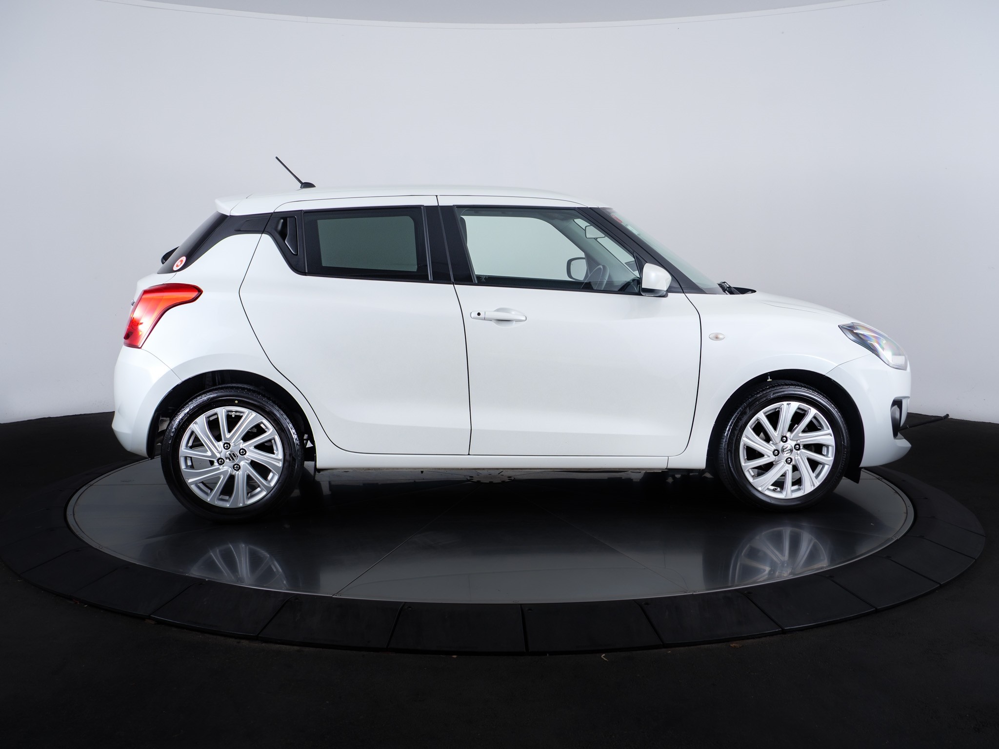 image Car