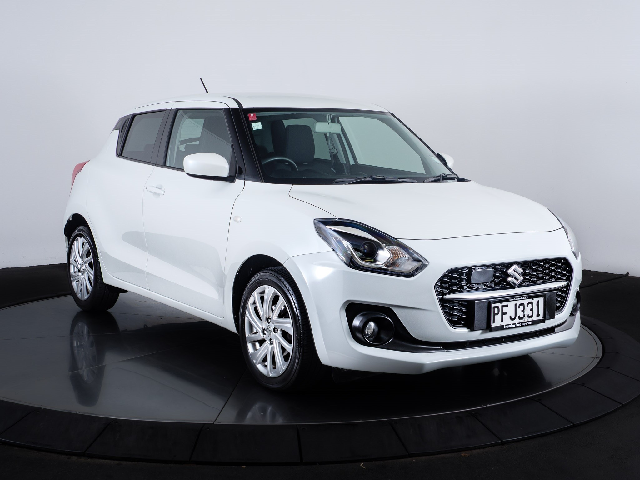 image Car