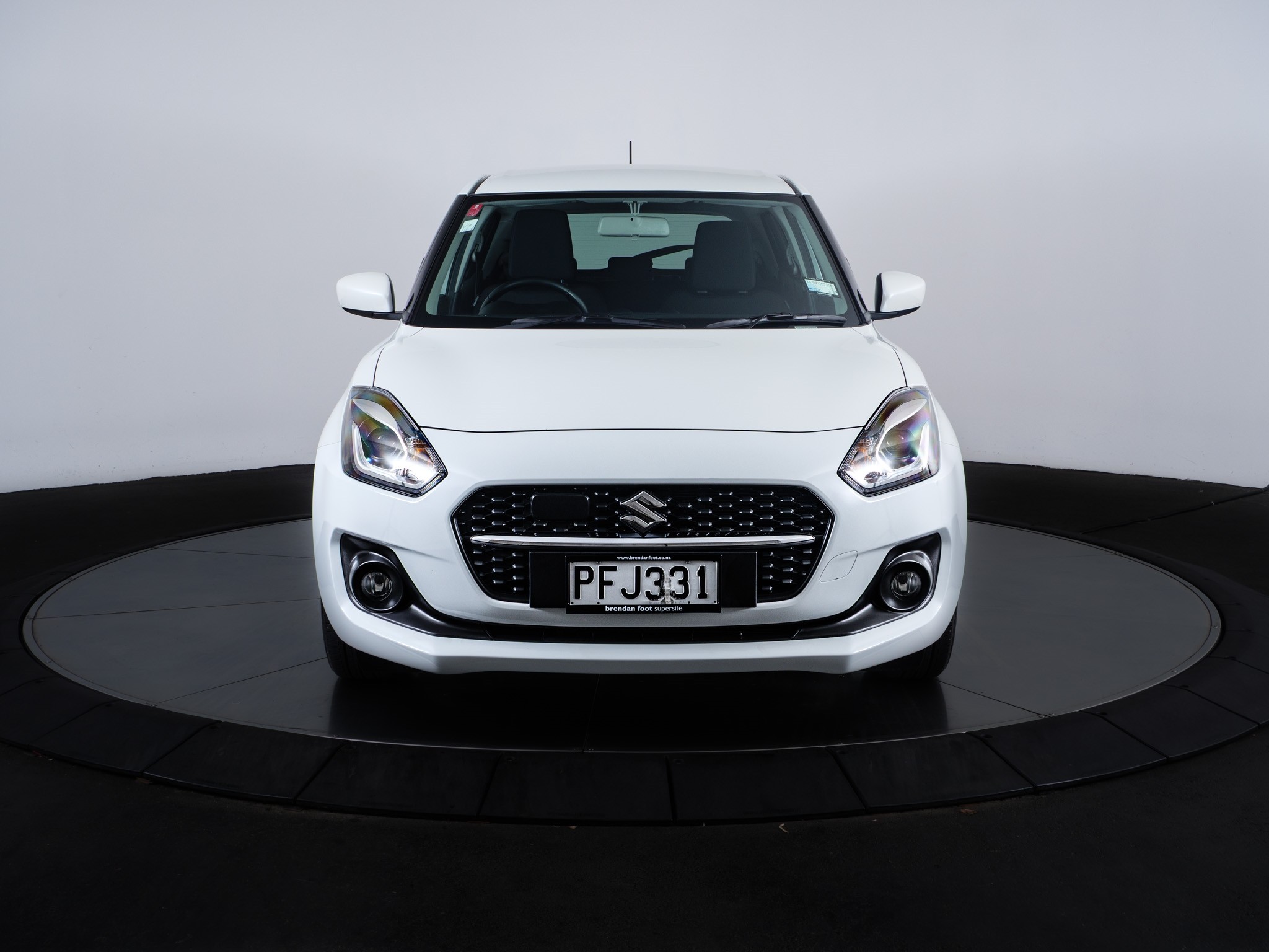 image Car