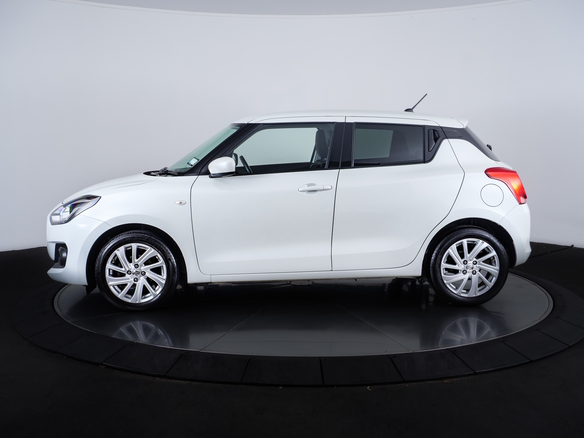image Car