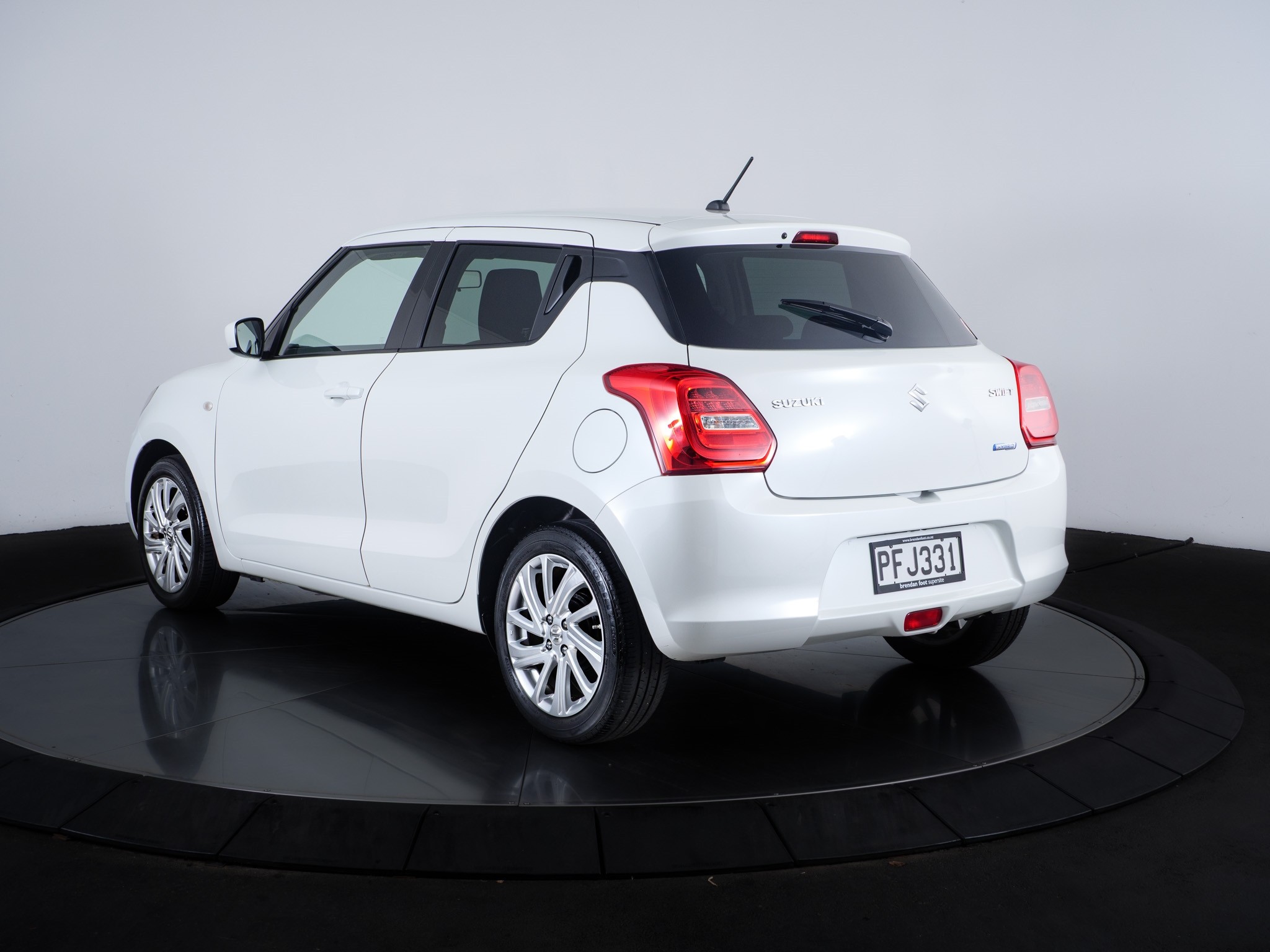 image Car