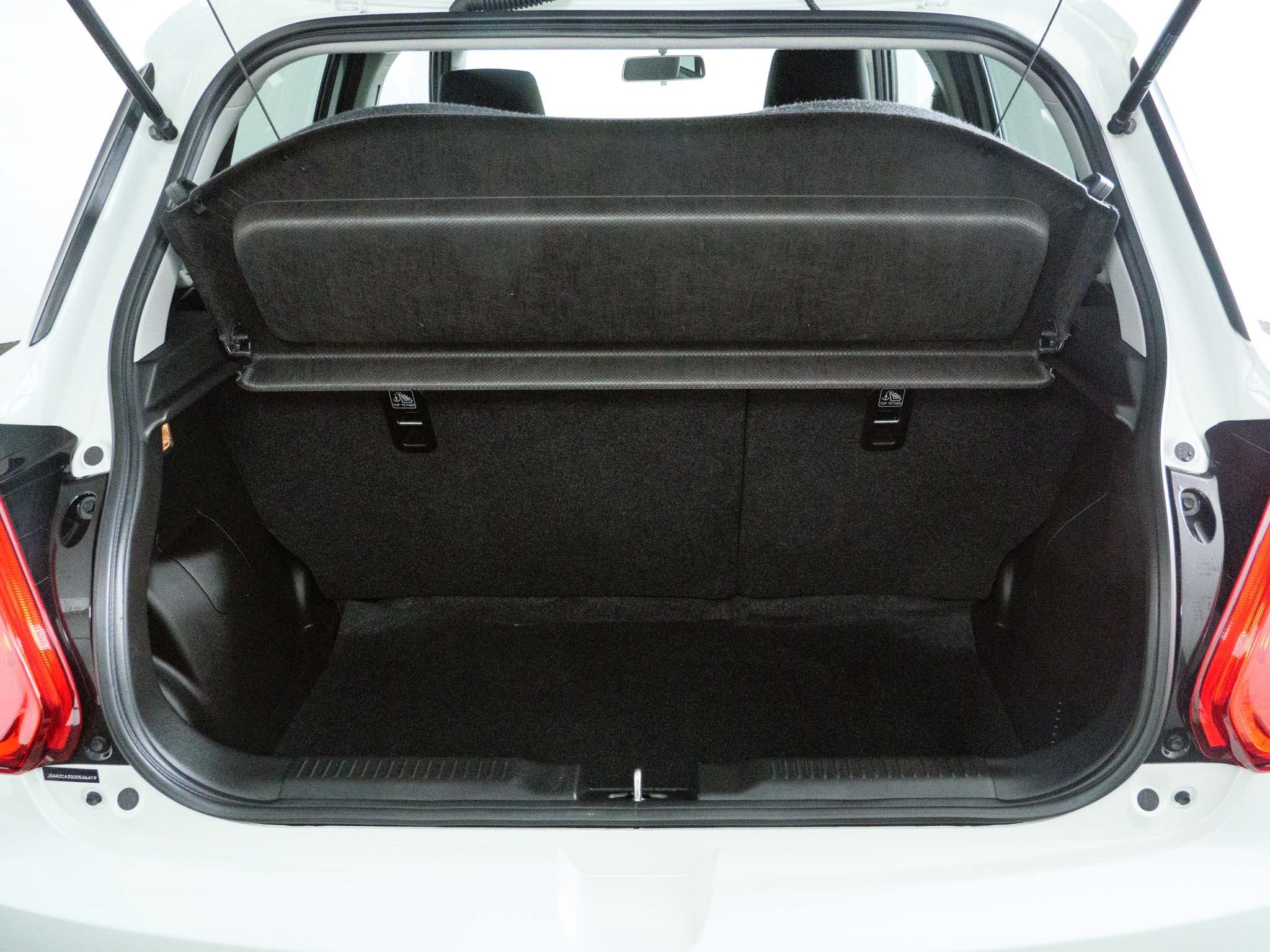 image Car