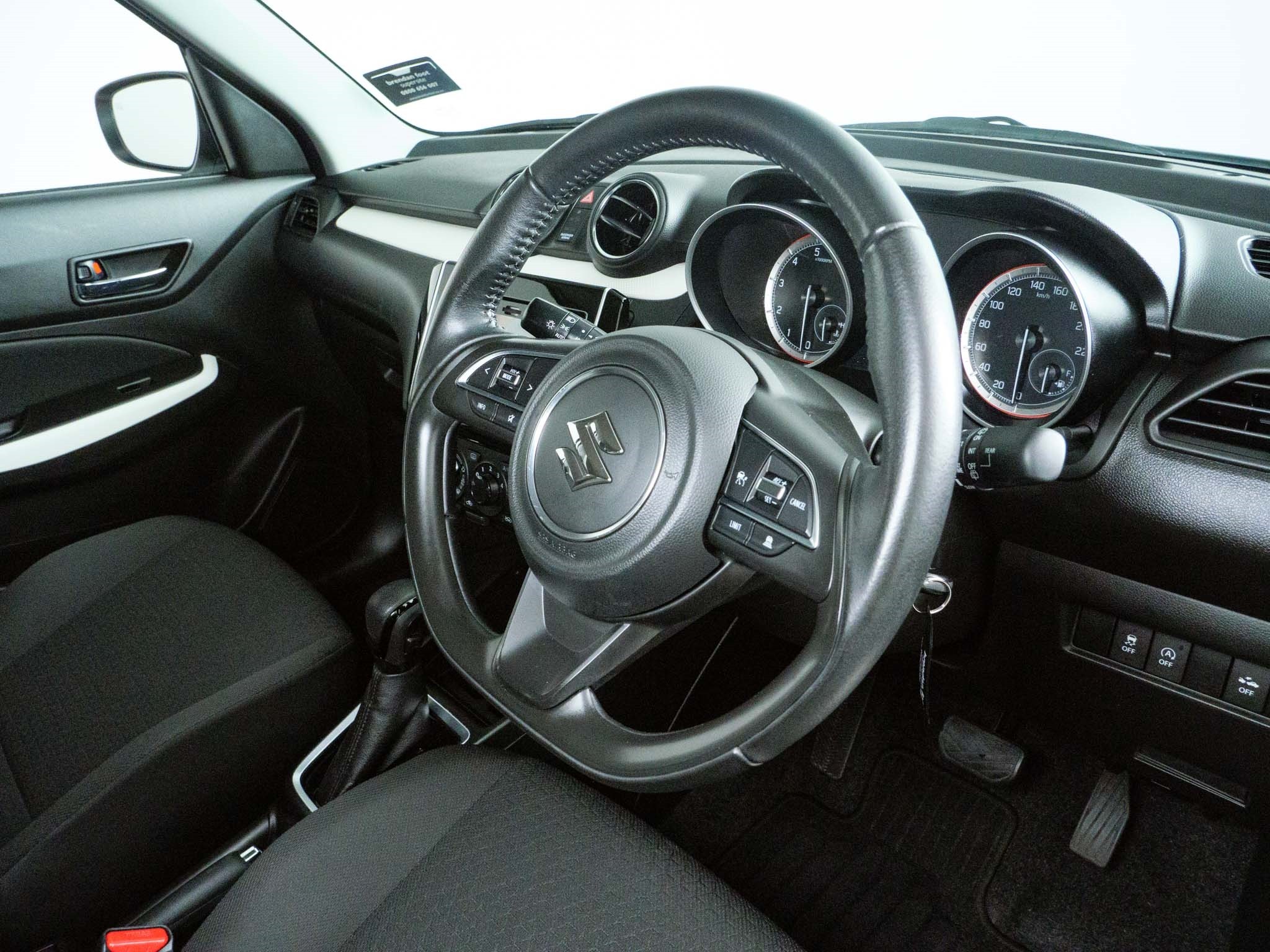 image Car