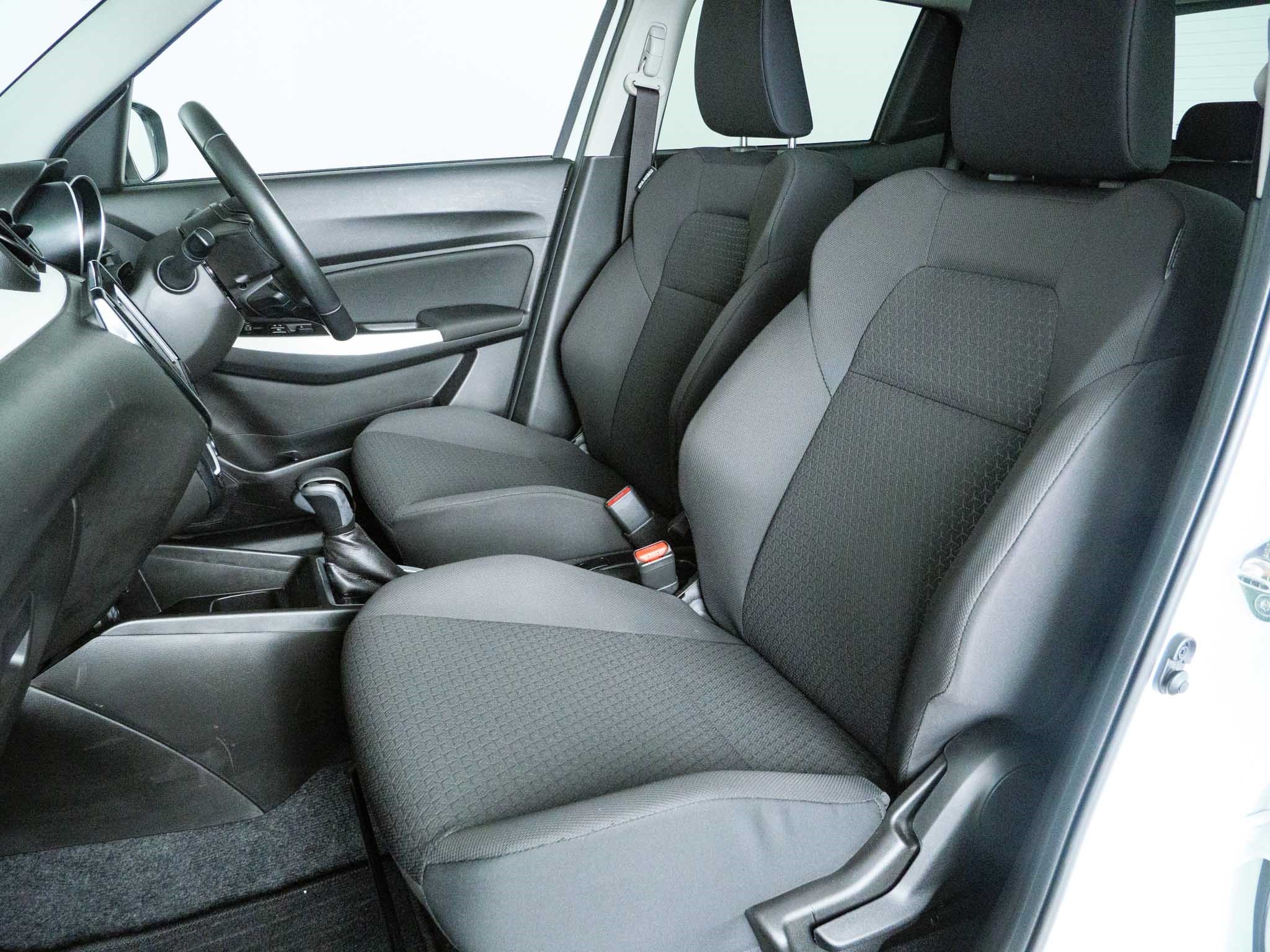 image Car