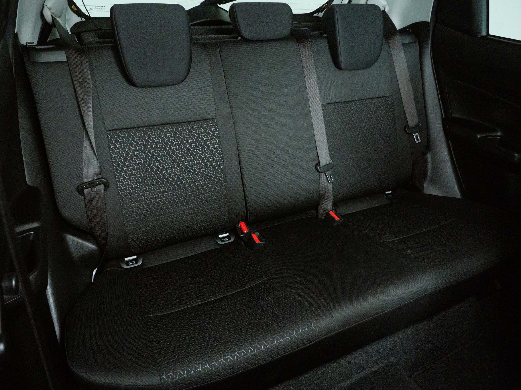 image Car