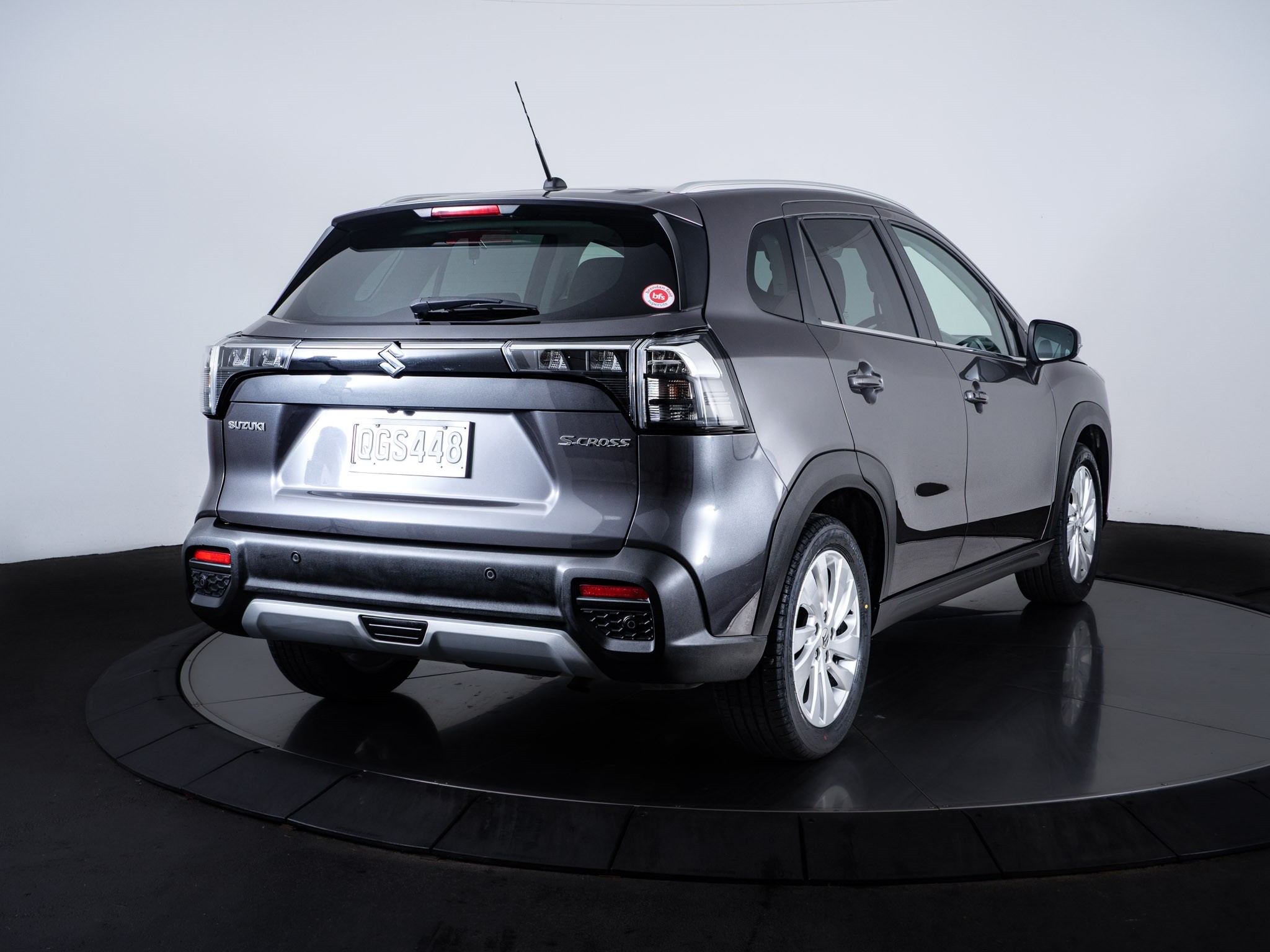 image Car