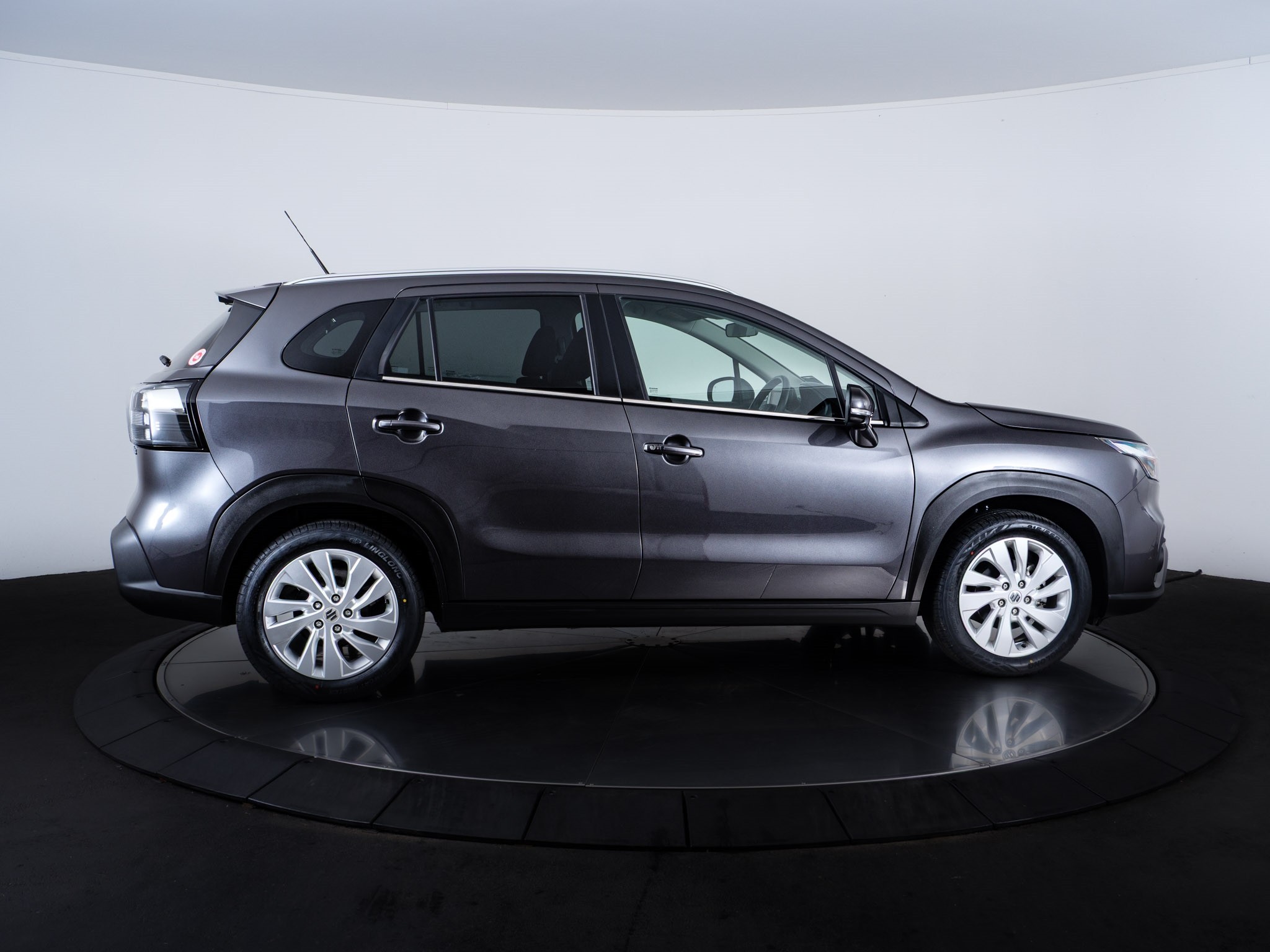 image Car