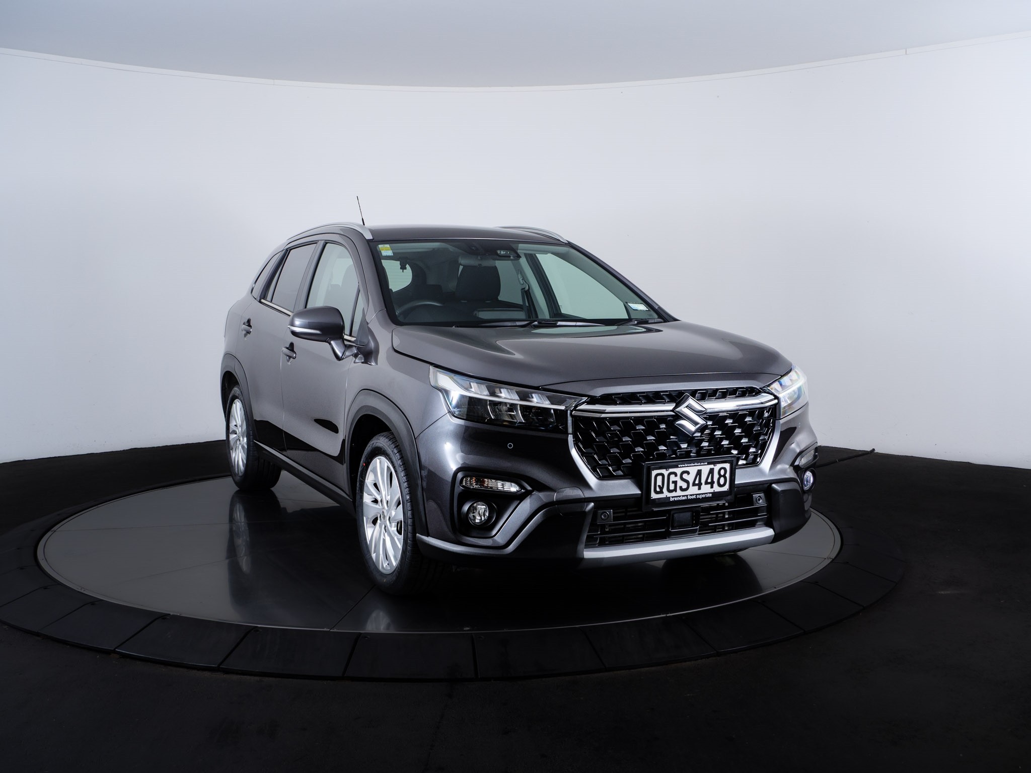 image Car