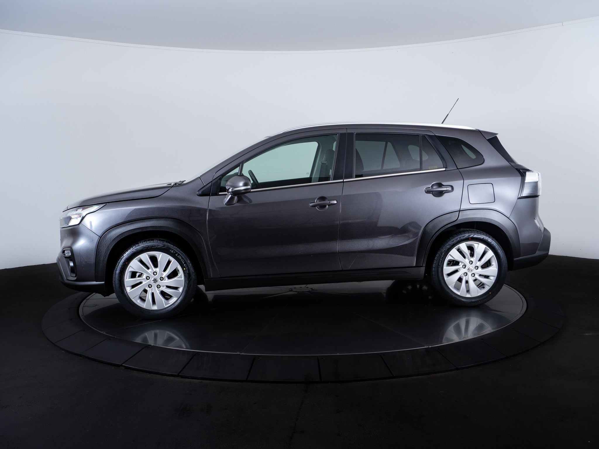 image Car