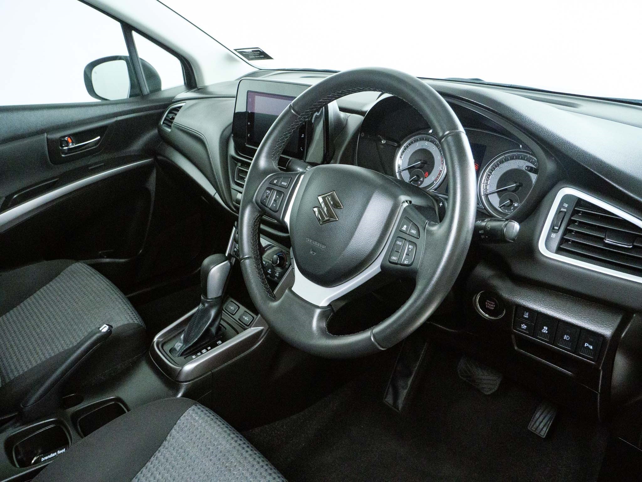 image Car