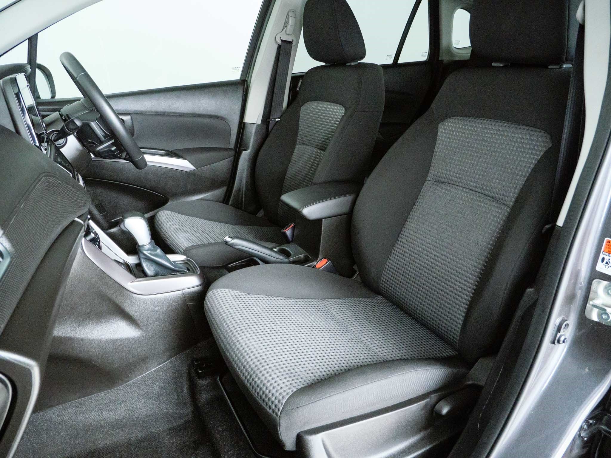 image Car