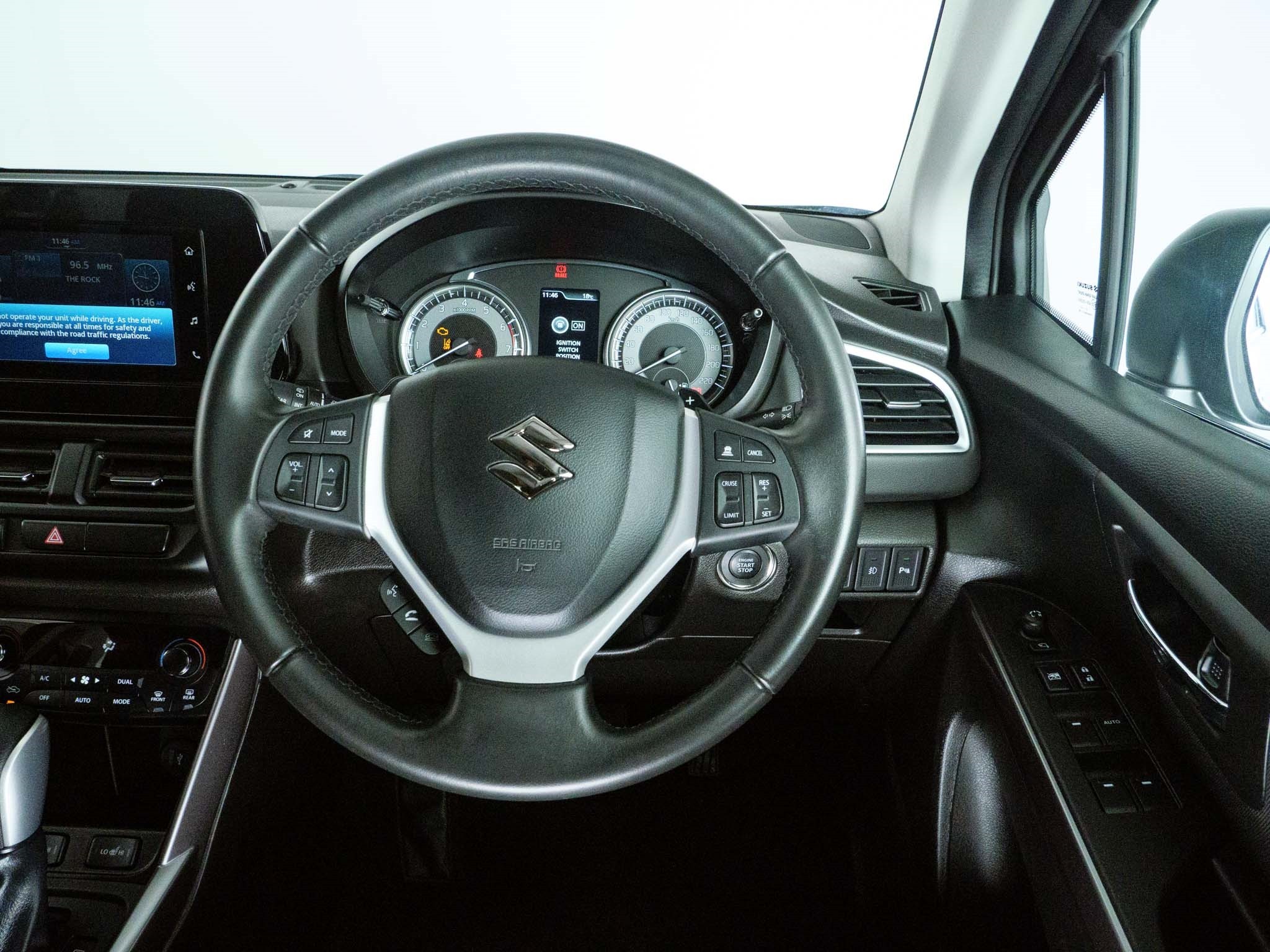 image Car