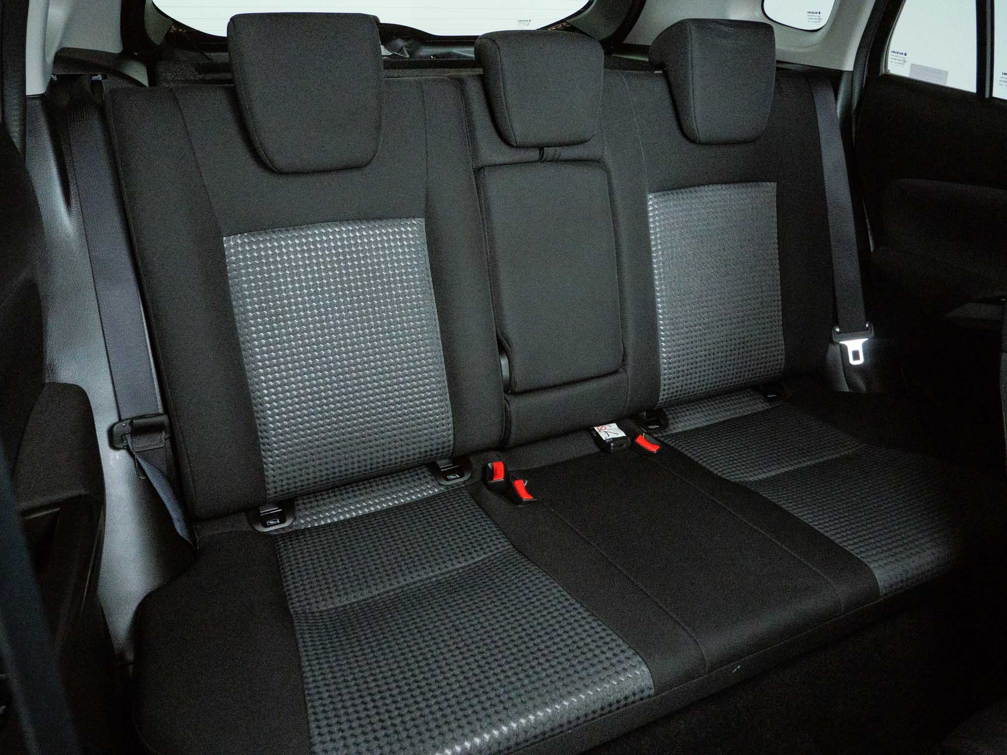 image Car