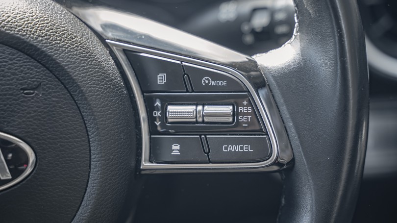 2019 Kia Cerato 14