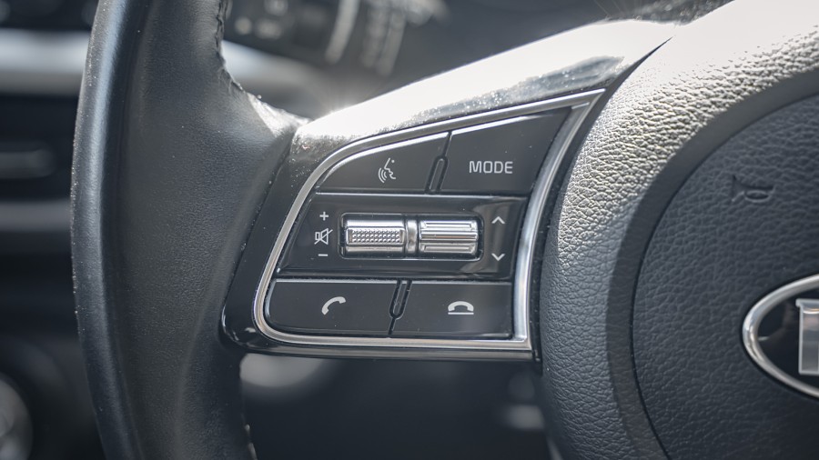 2019 Kia Cerato 13