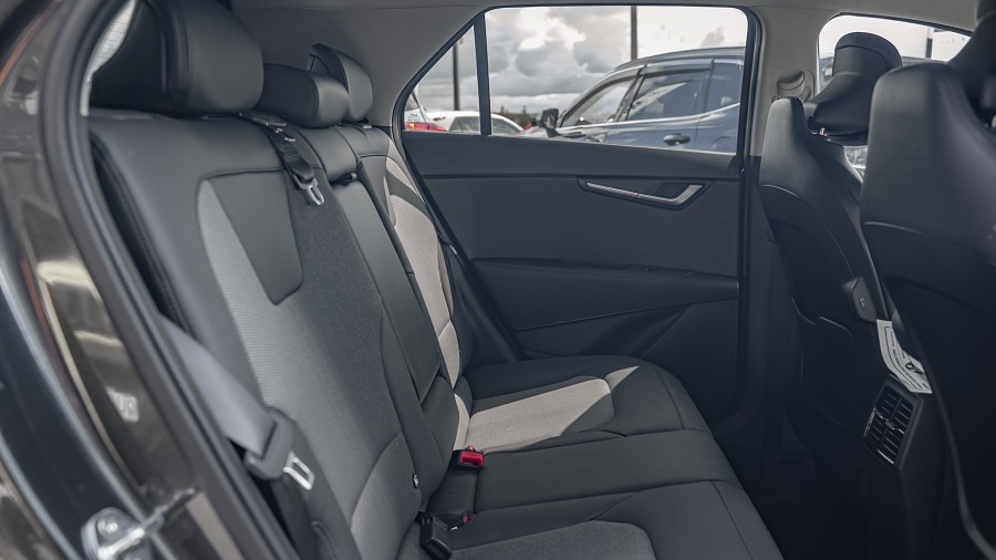 2024 Kia Niro 16