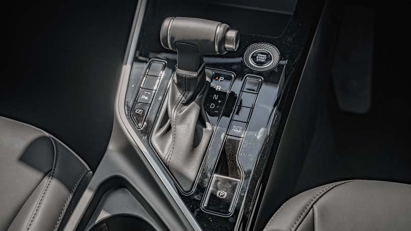 2024 Kia Niro 17