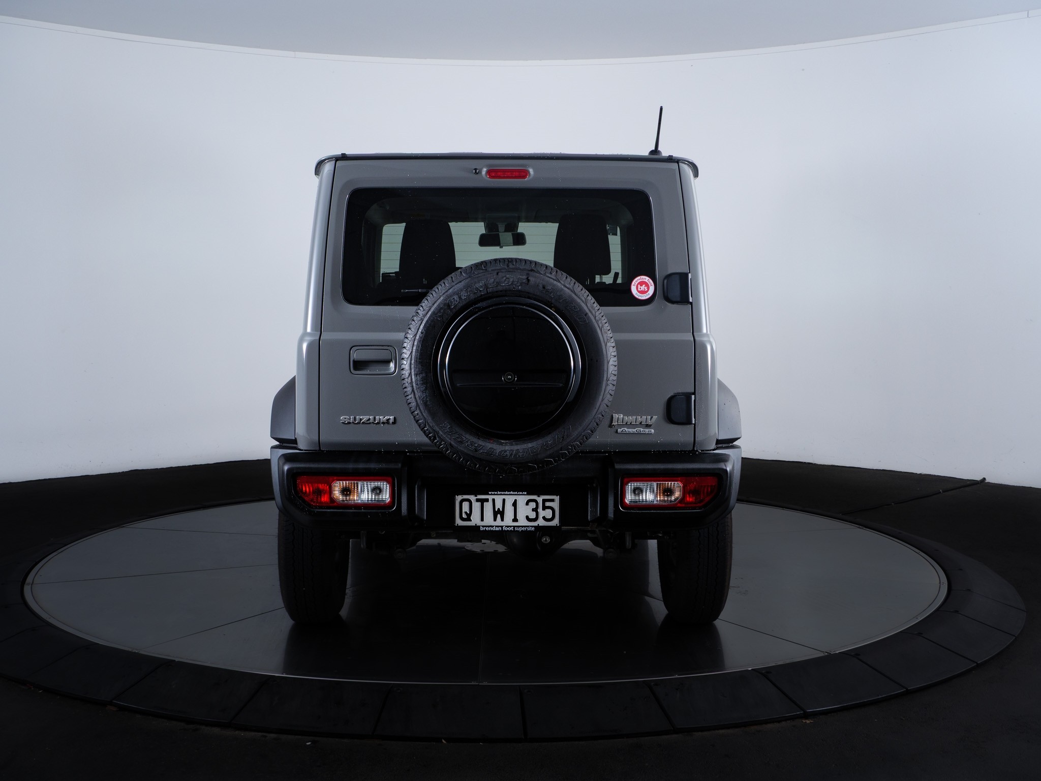 image Car