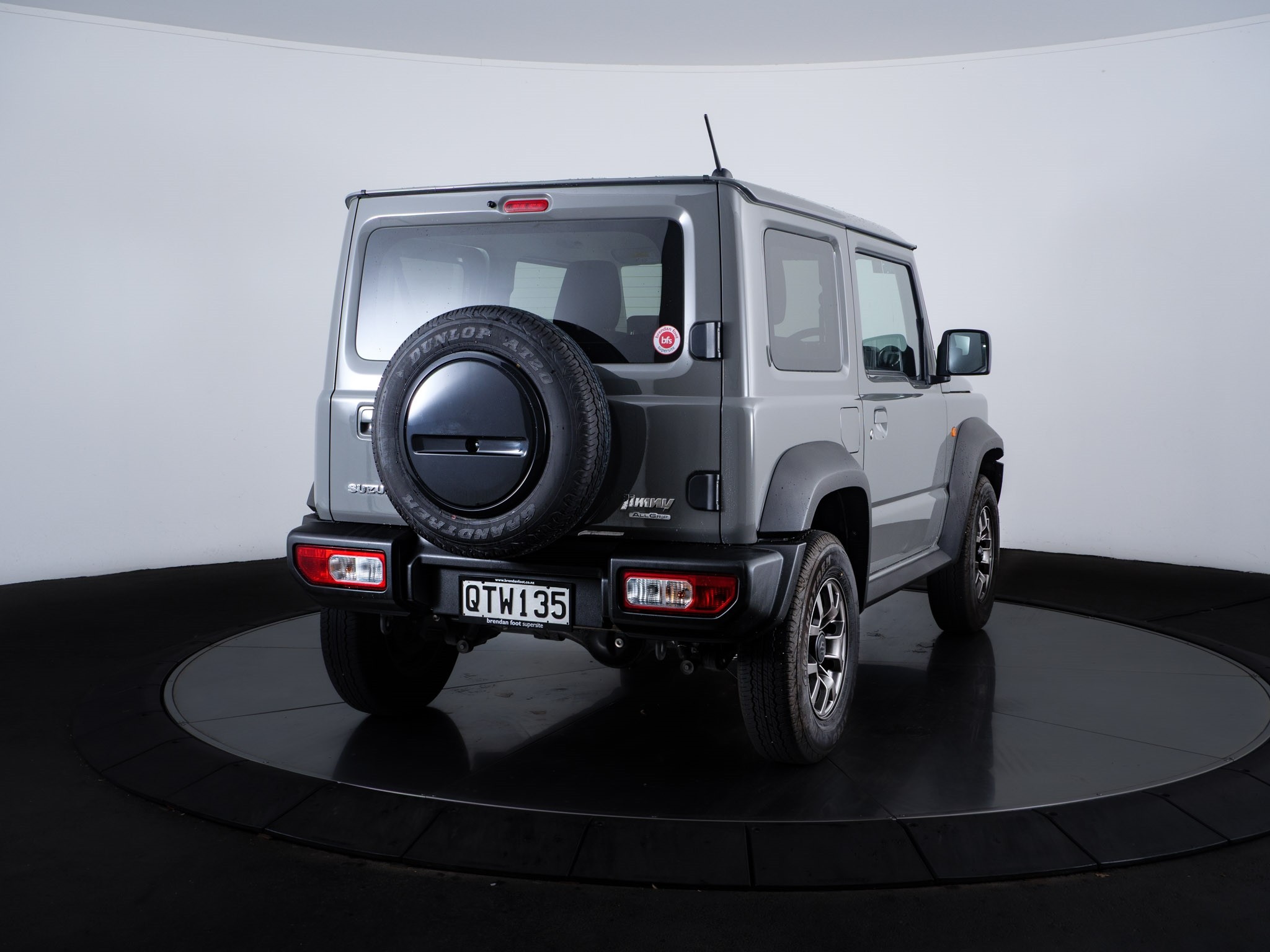 image Car