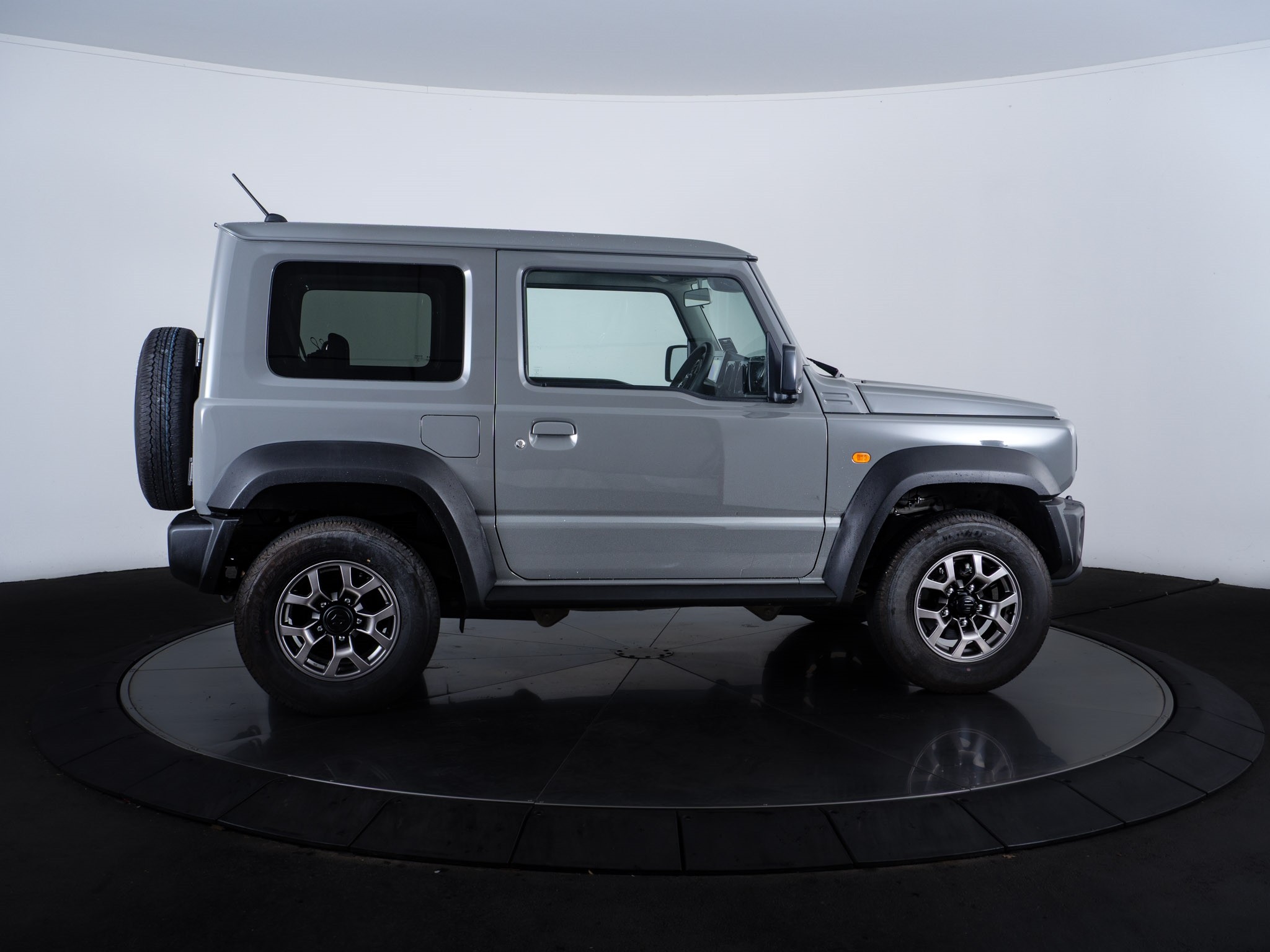 image Car