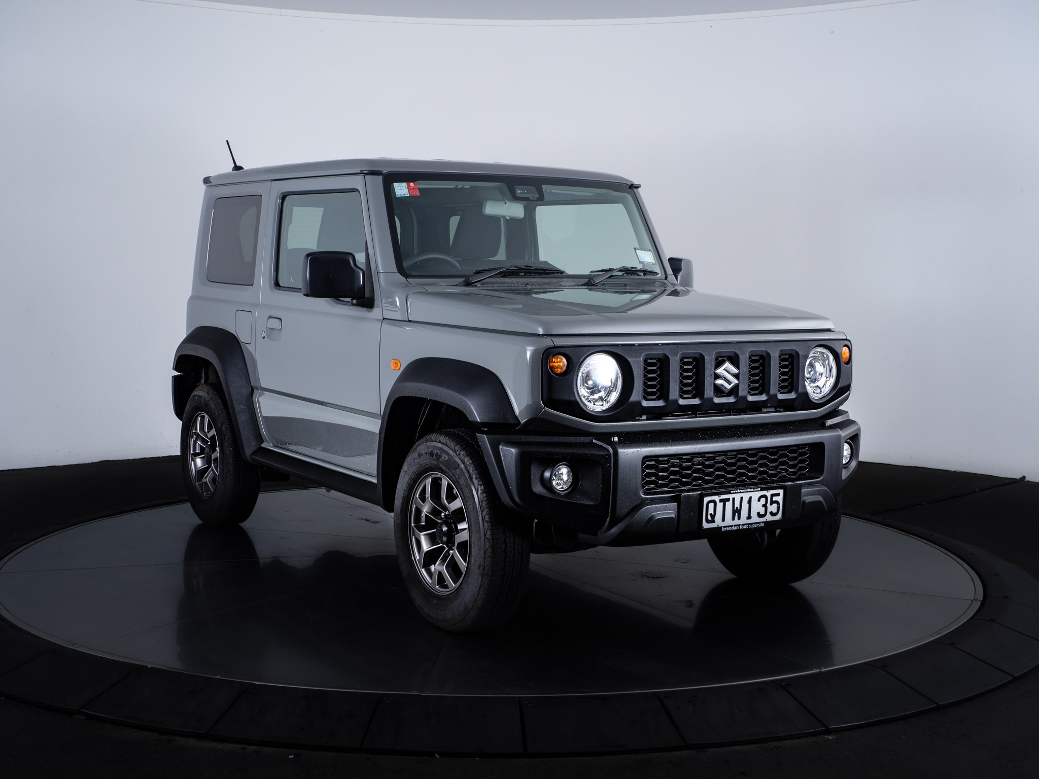 image Car