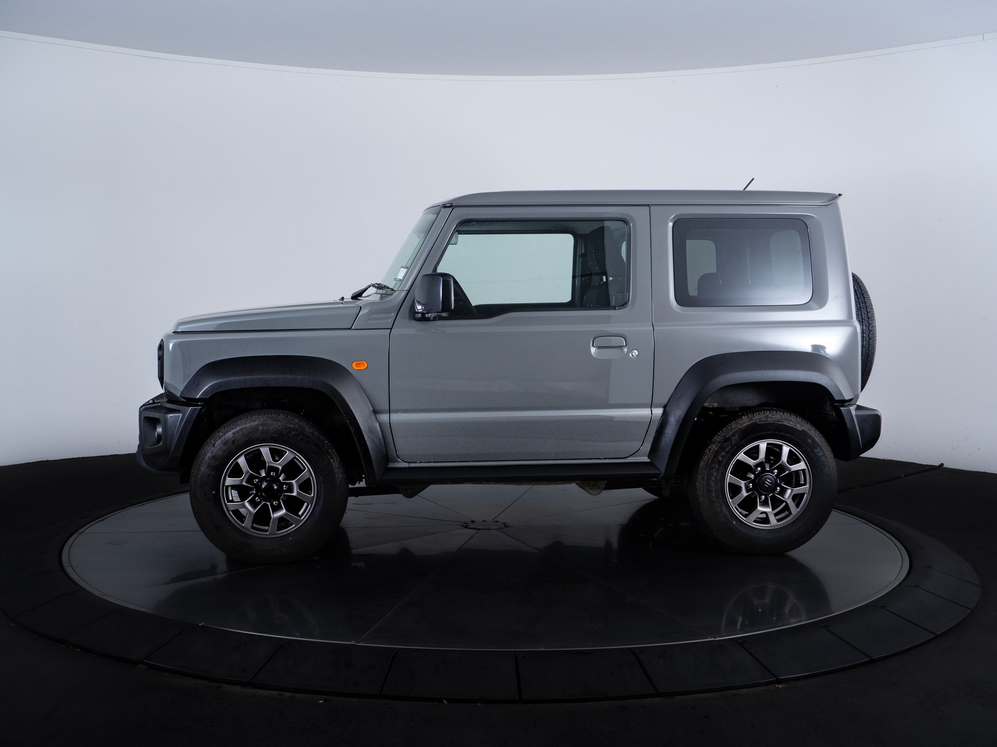 image Car