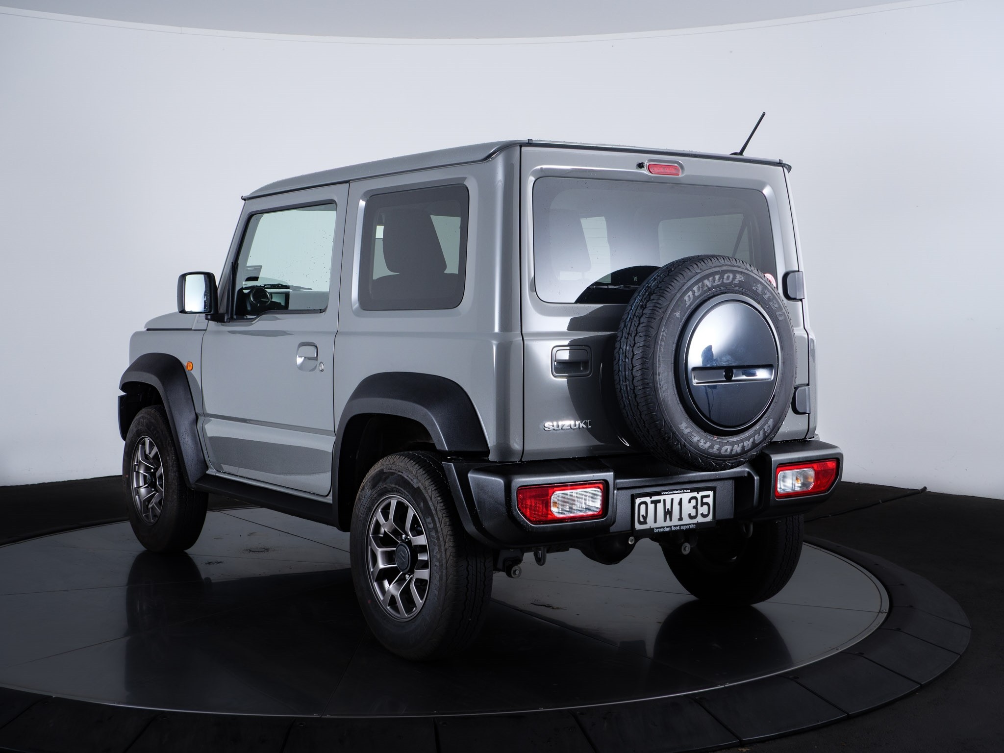 image Car