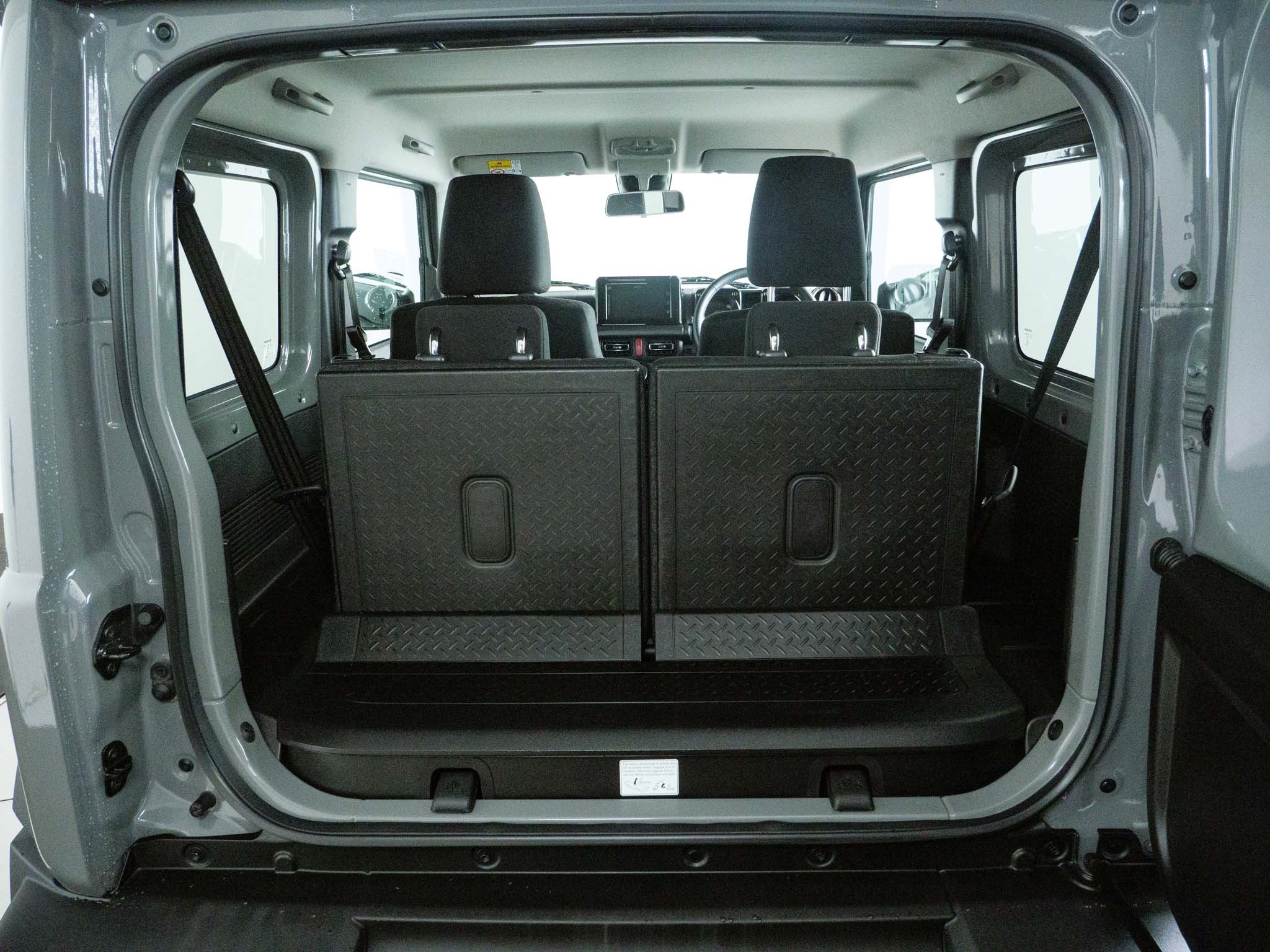 image Car