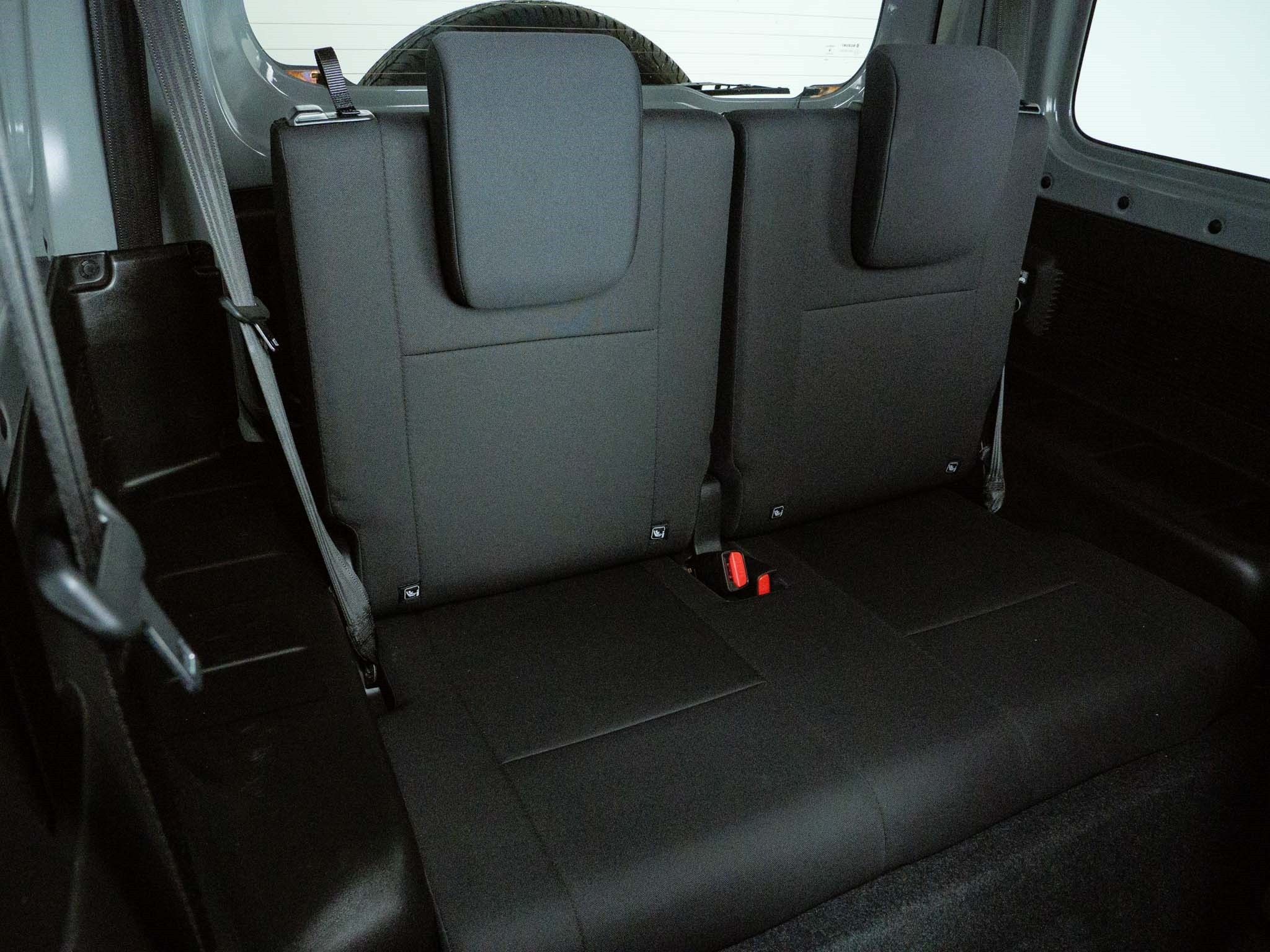 image Car