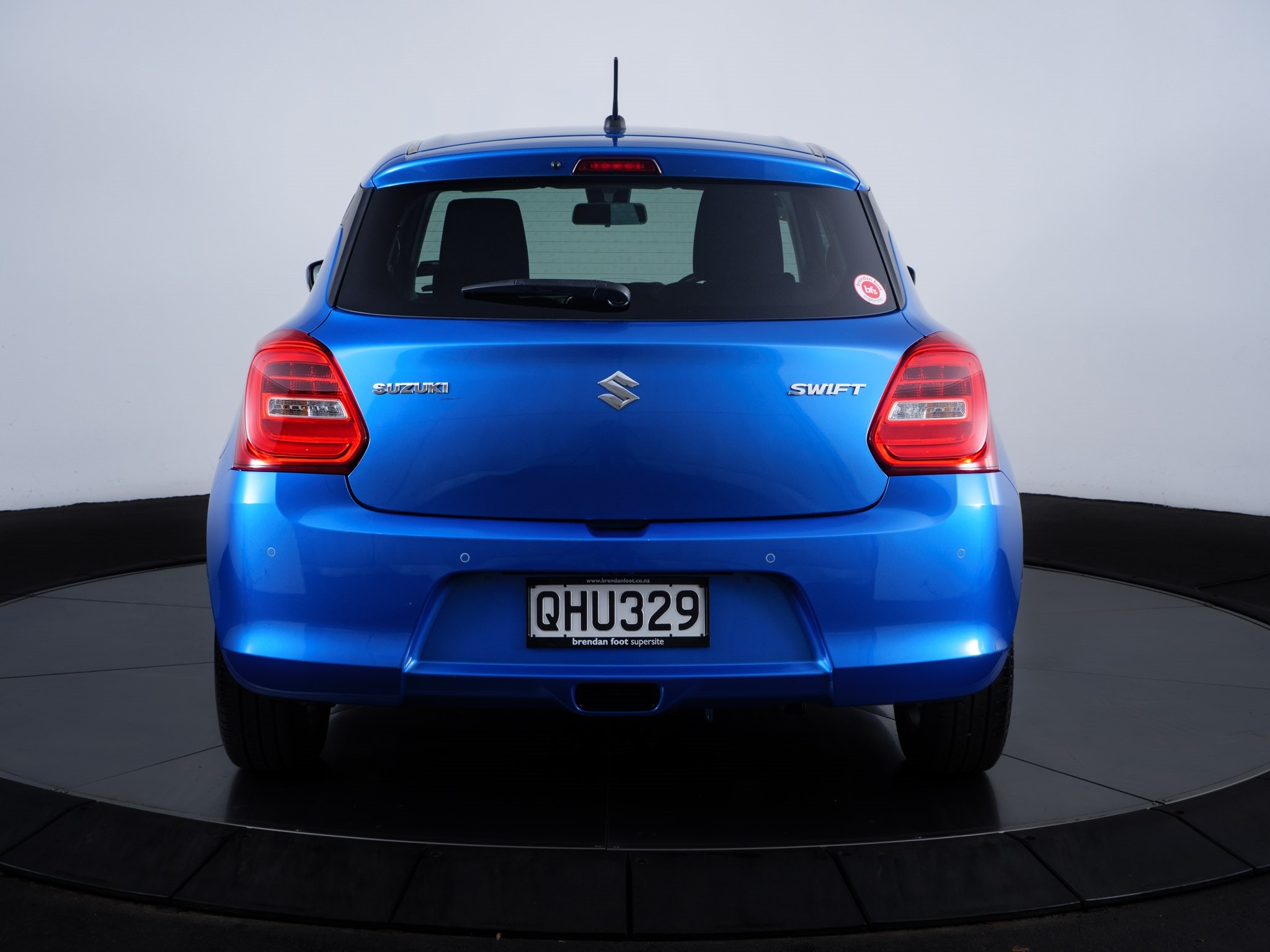 image Car
