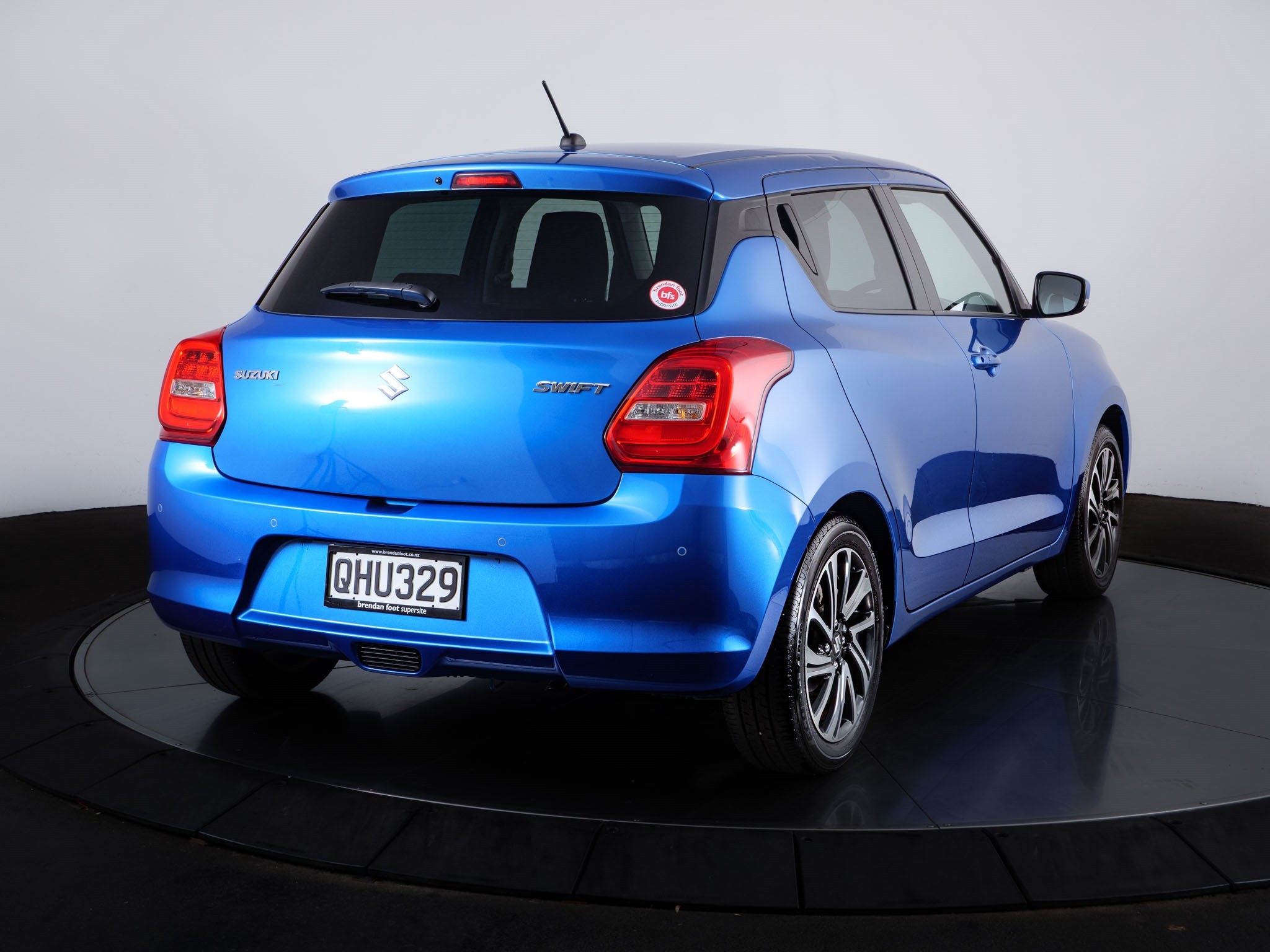 image Car