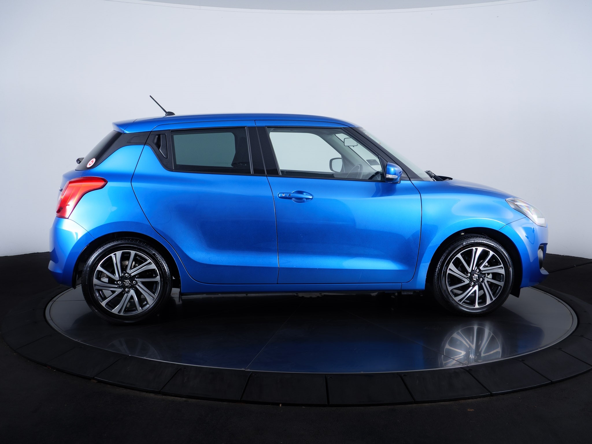 image Car