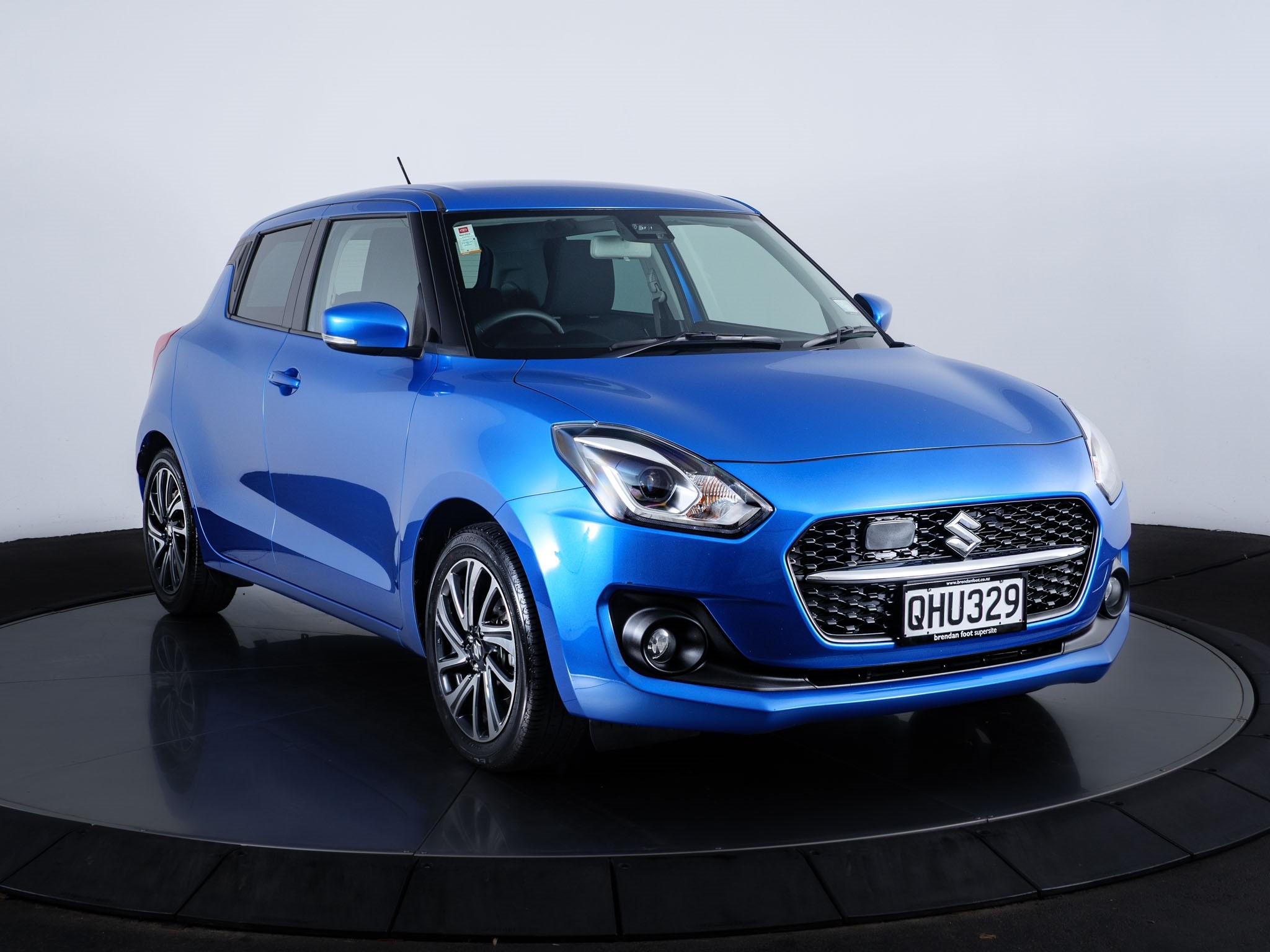 image Car