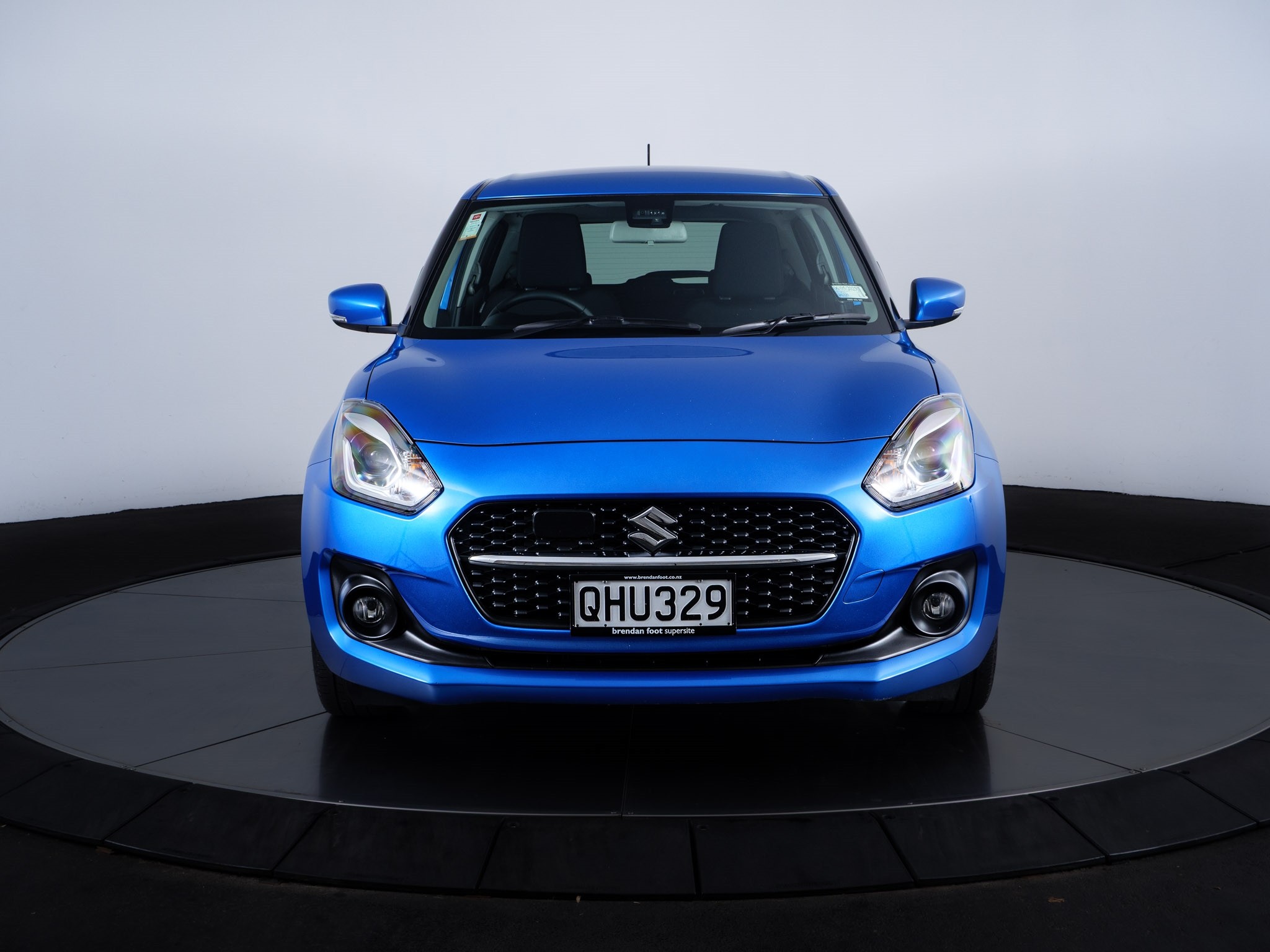 image Car