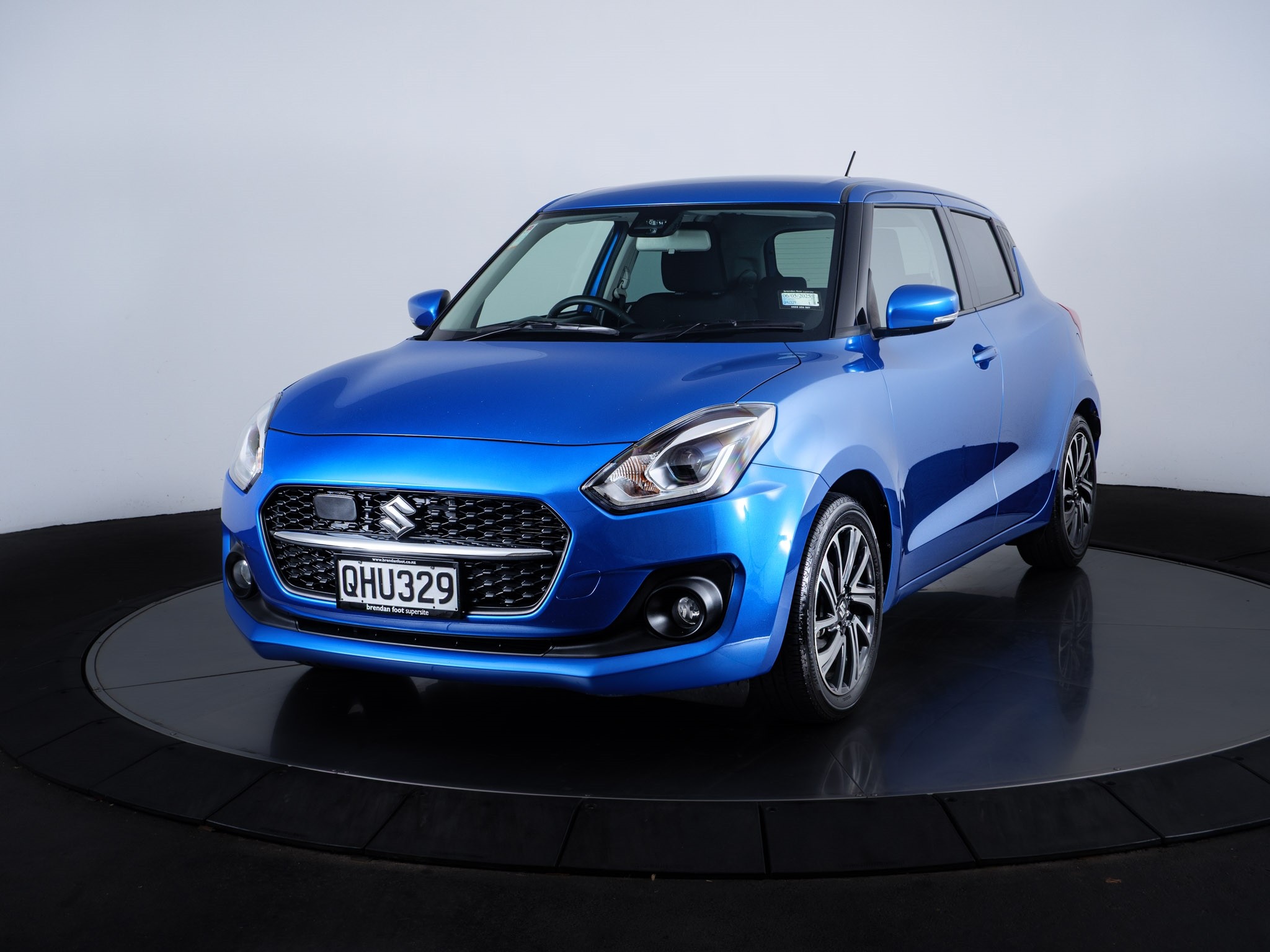 image Car