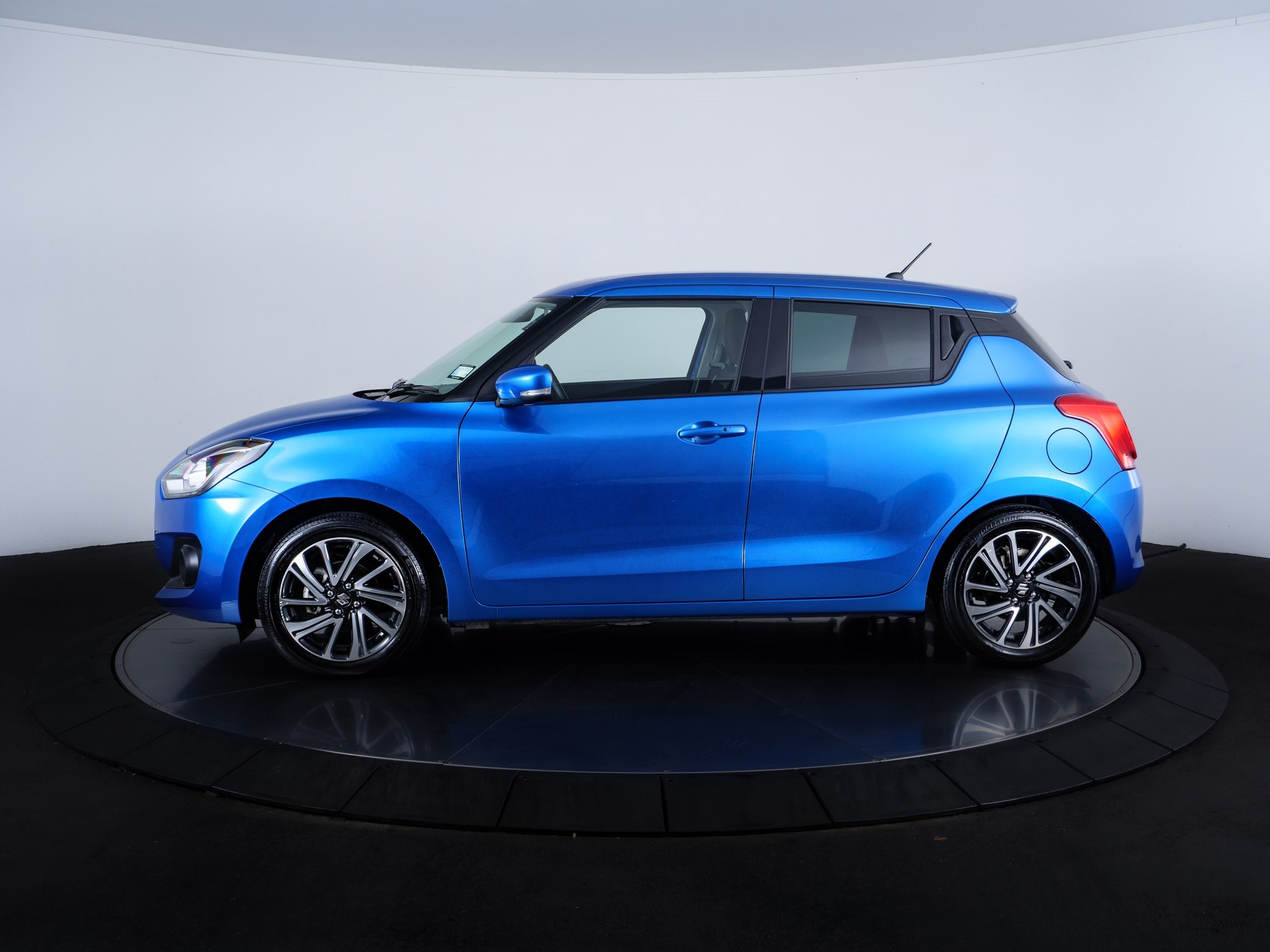 image Car