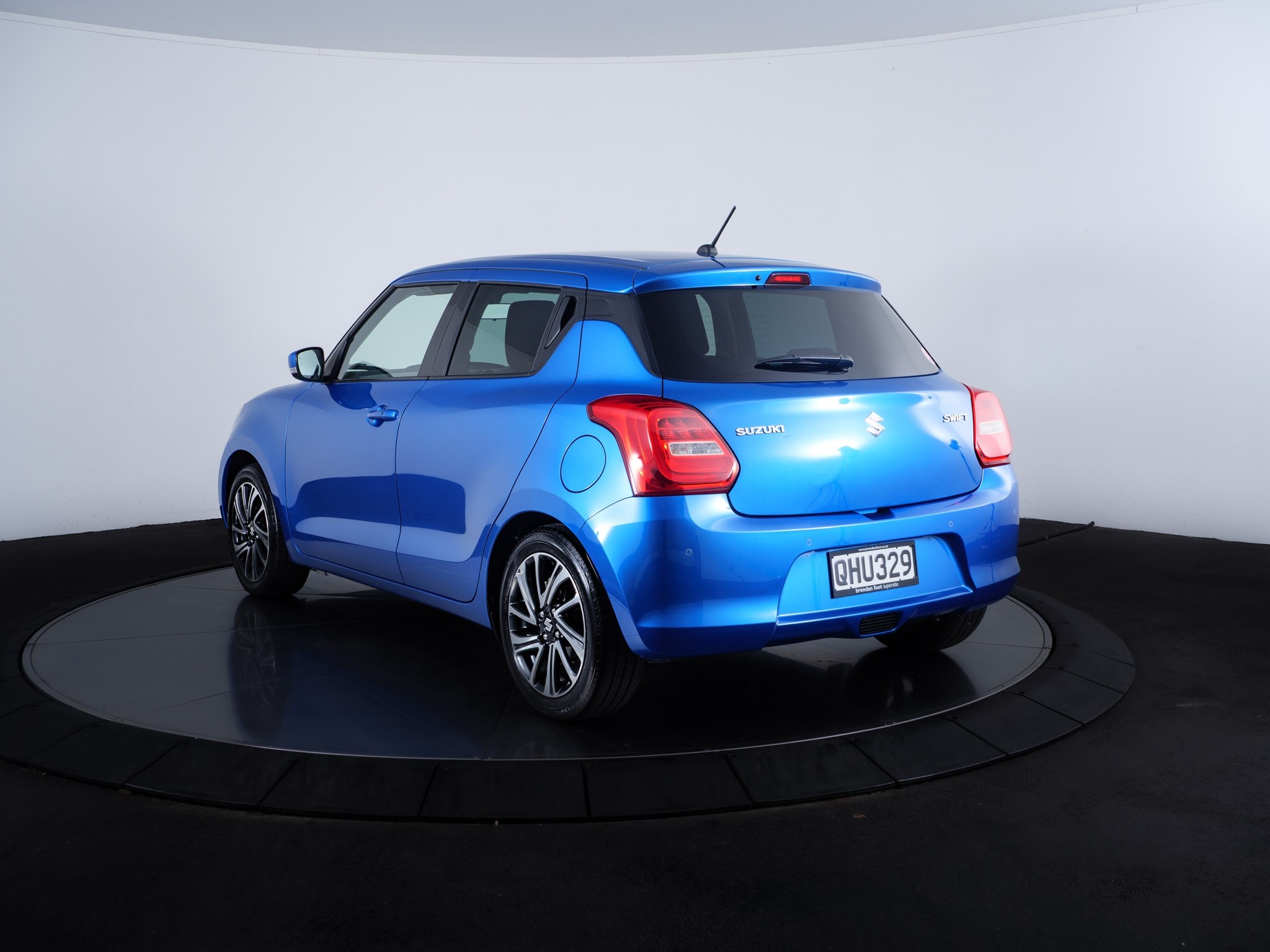 image Car
