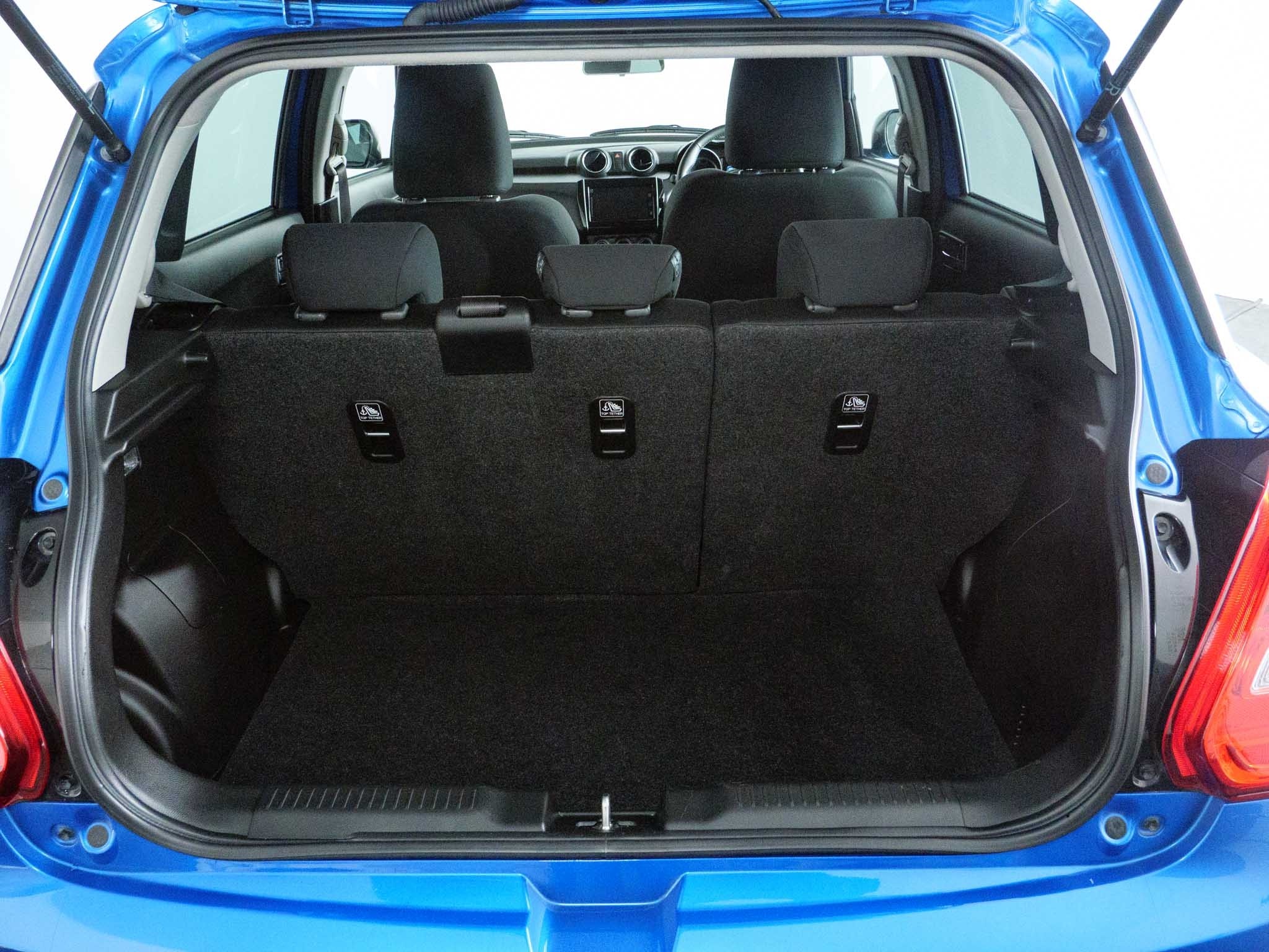 image Car