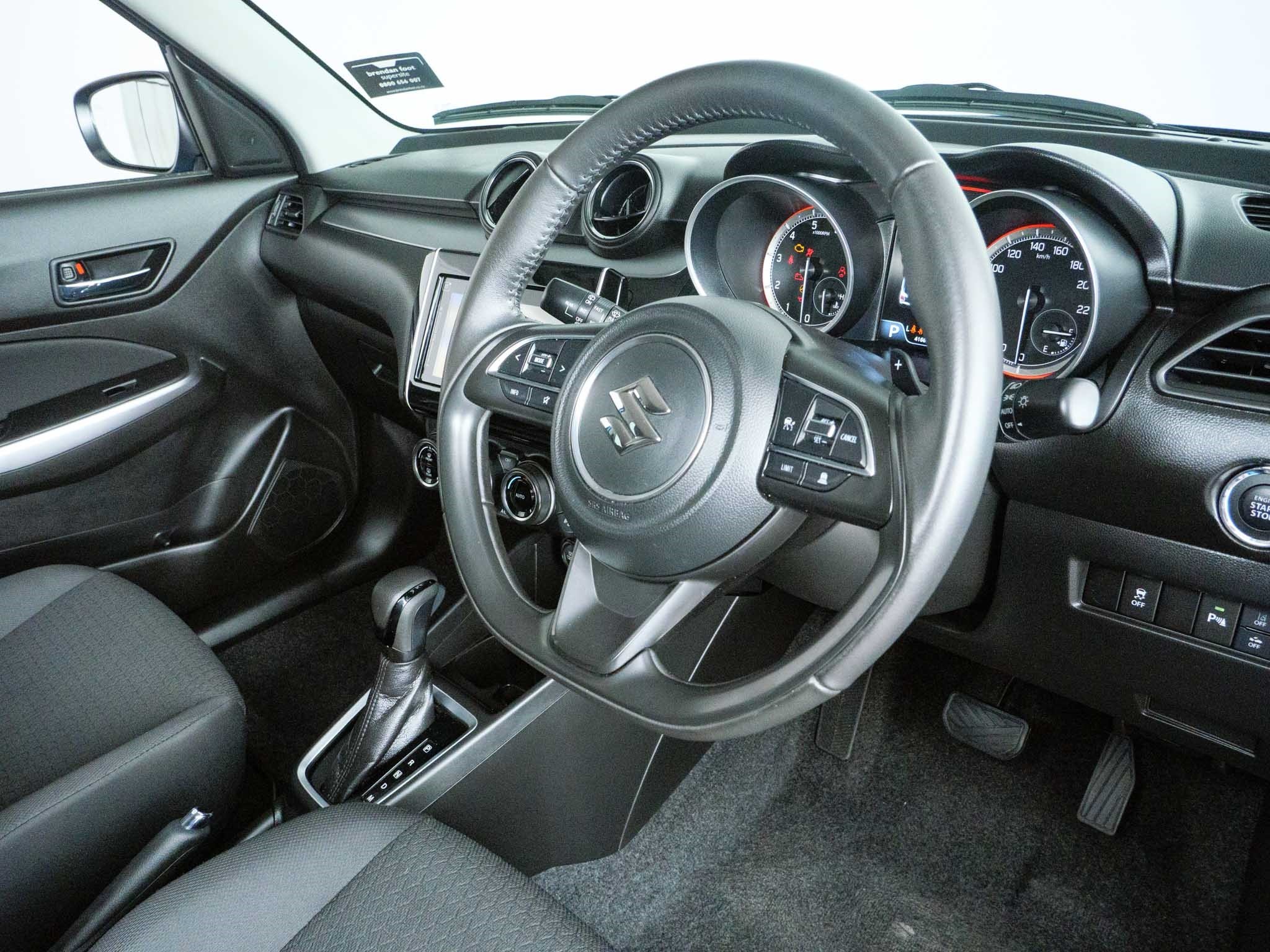 image Car